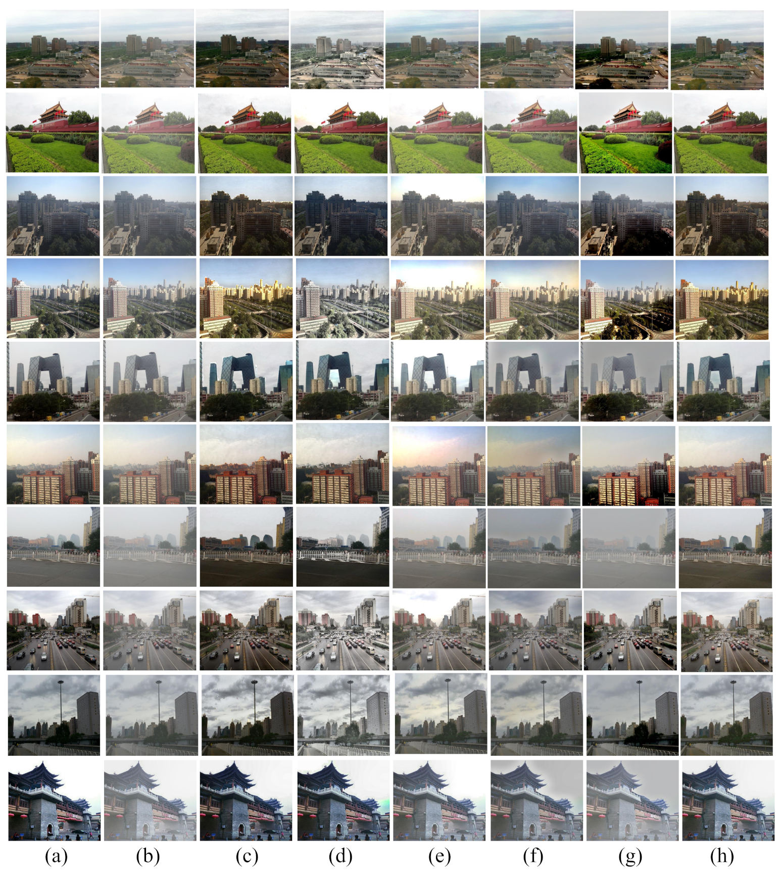 Entropy 23 00285 g011 Entropy 23 00285 g011