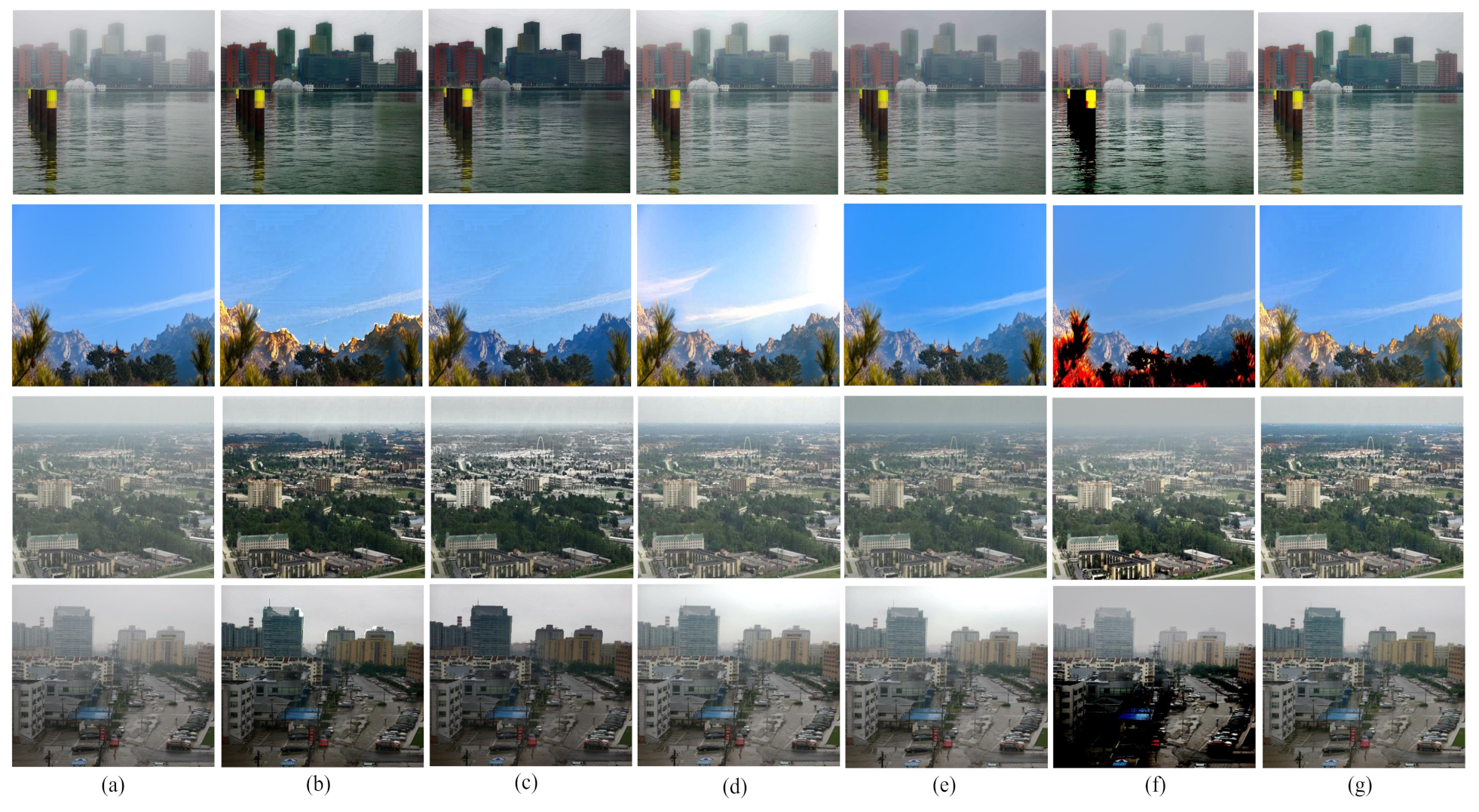 Entropy 23 00285 g014 Entropy 23 00285 g014