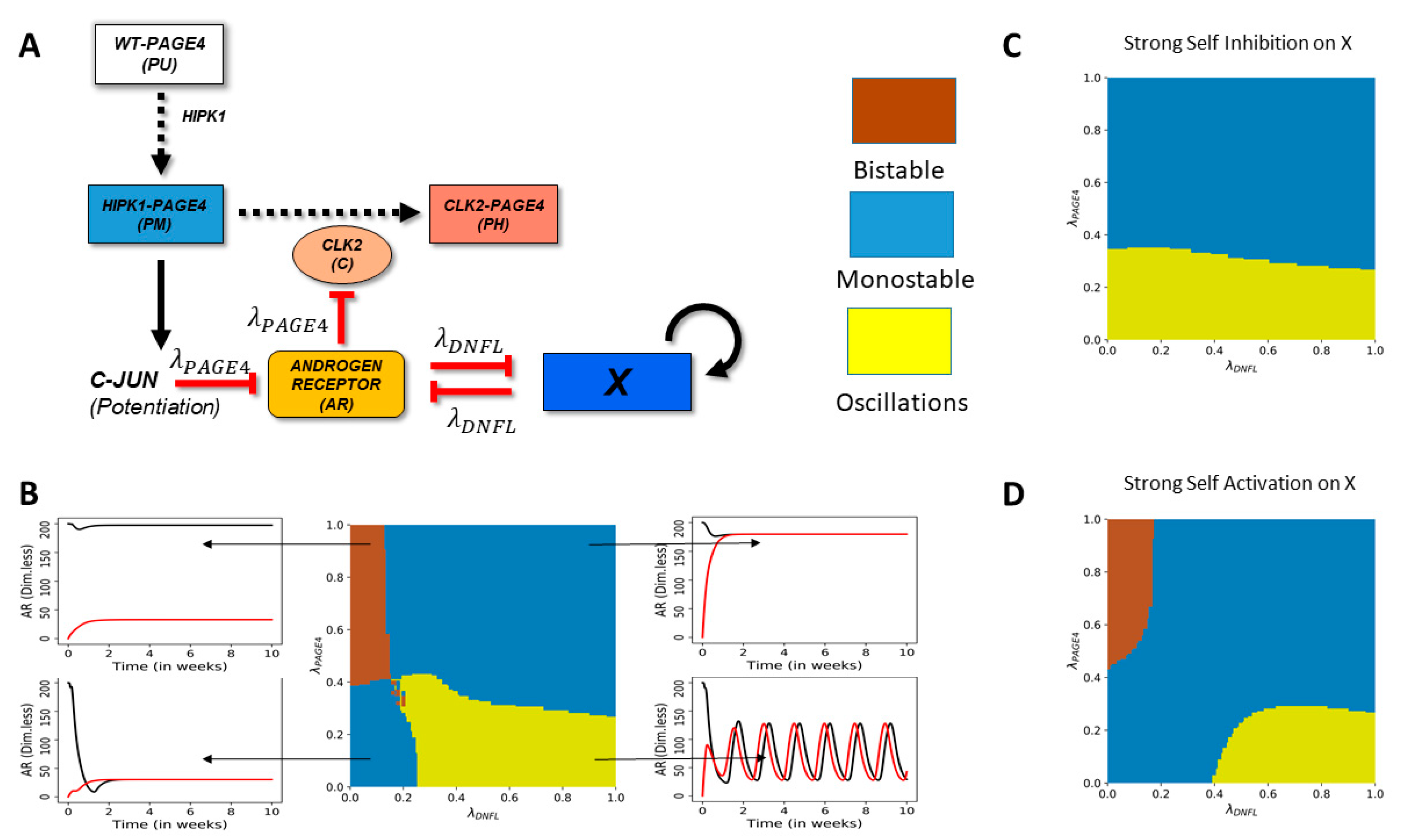 Entropy 23 00288 g002 Entropy 23 00288 g002