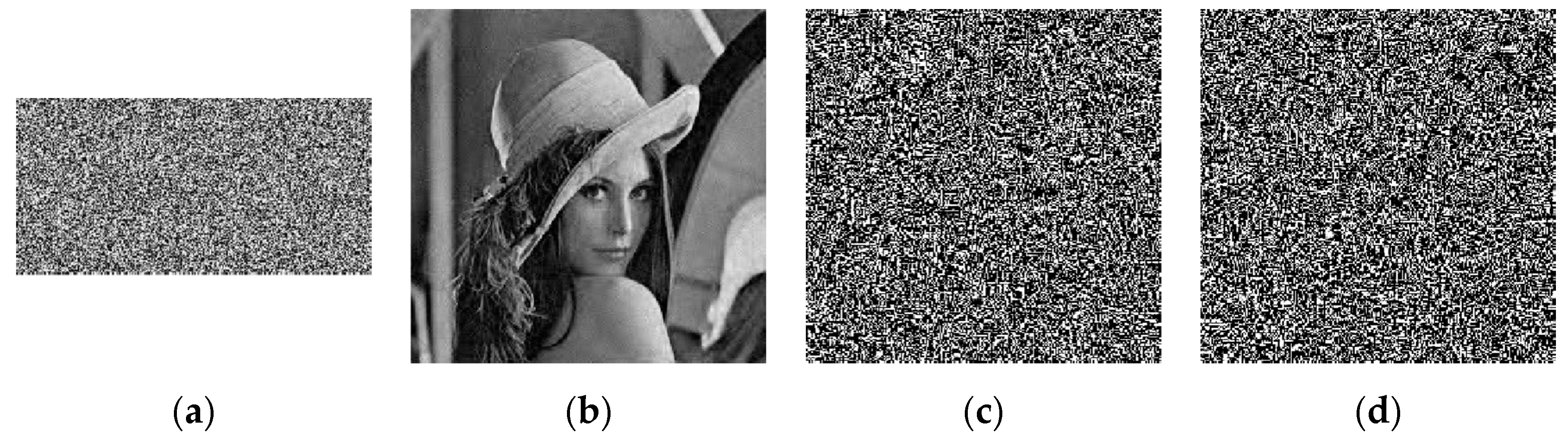 Entropy 23 00291 g009