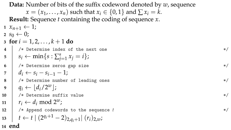 Entropy 23 00296 i001