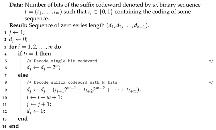 Entropy 23 00296 i002