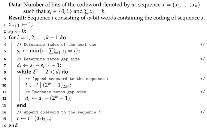Entropy 23 00296 i003
