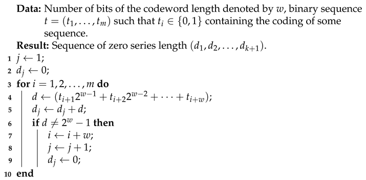 Entropy 23 00296 i004