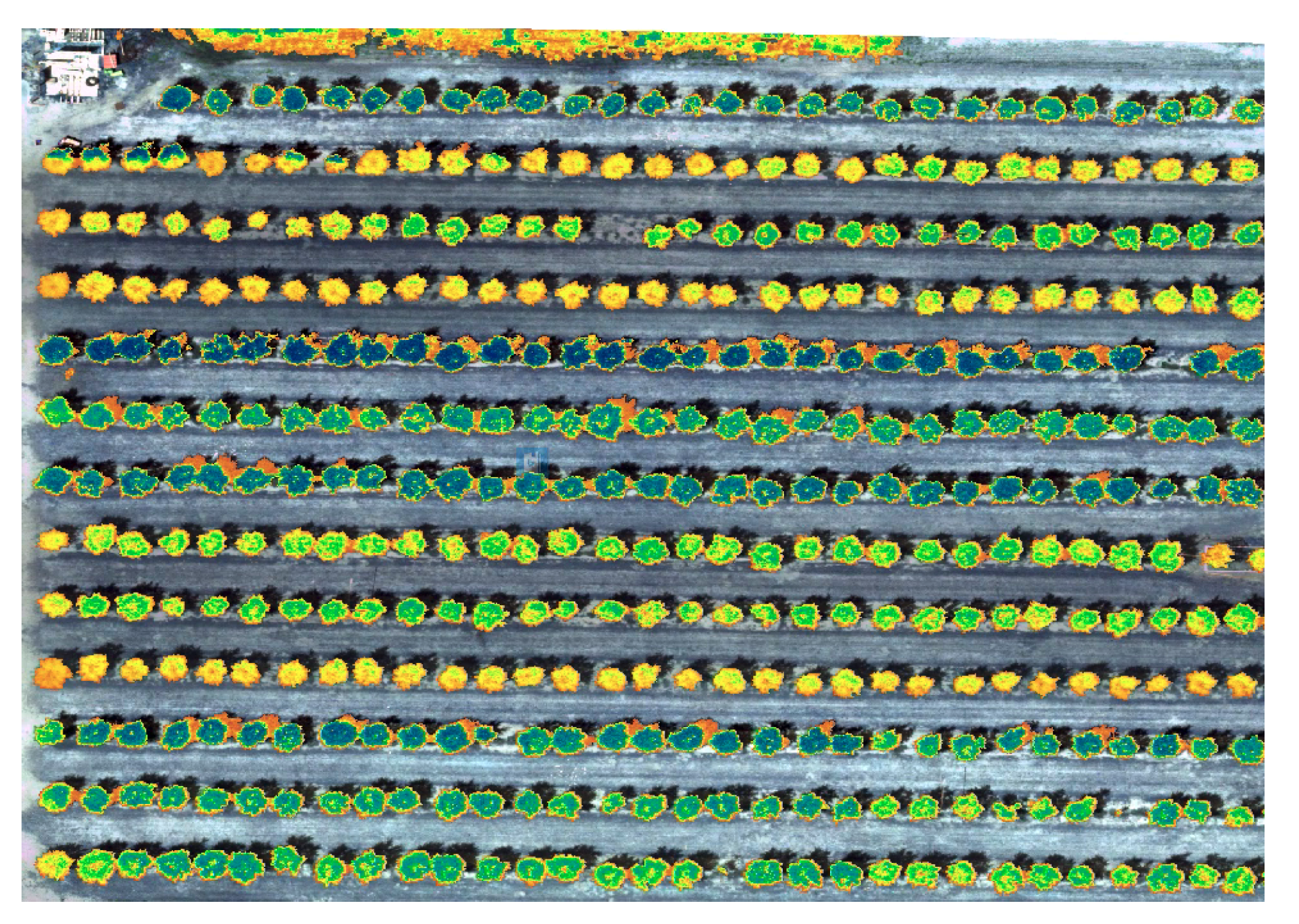 Entropy 23 00297 g007 Entropy 23 00297 g007