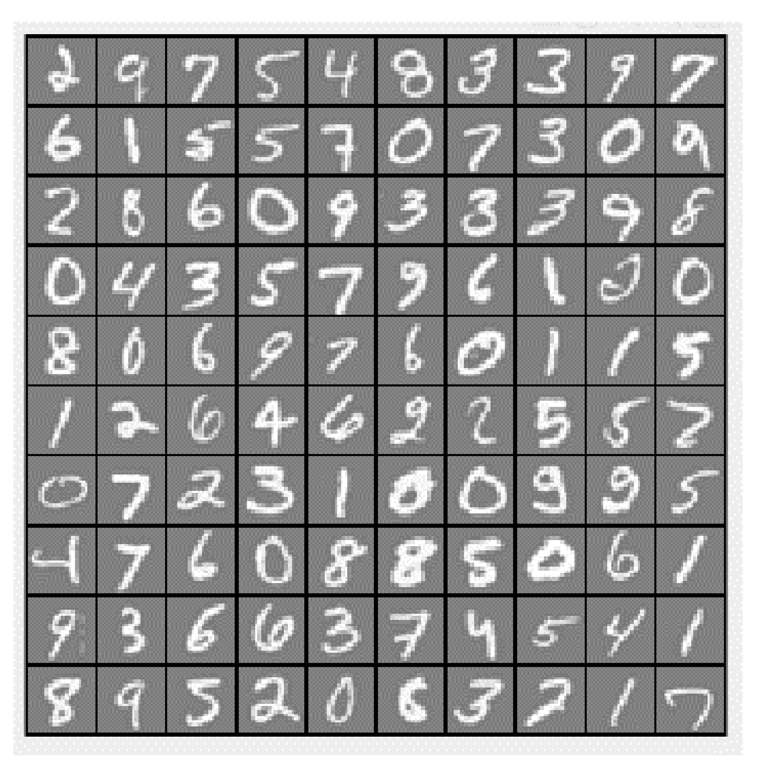 Entropy 23 00297 g016 Entropy 23 00297 g016