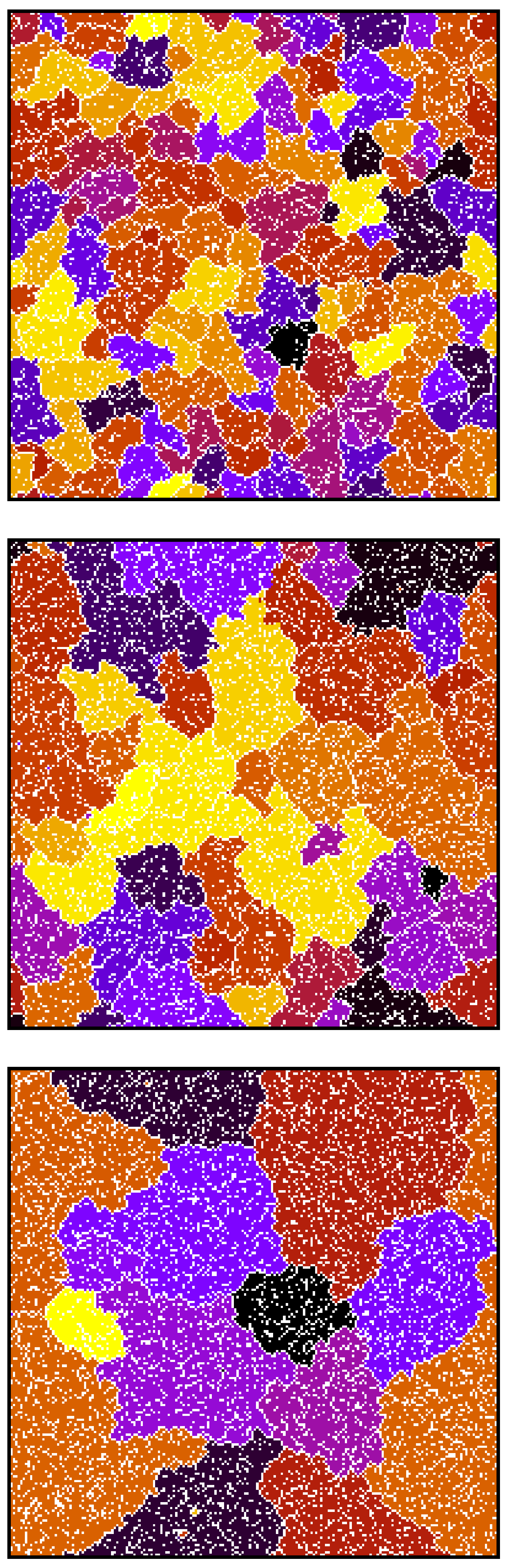 Entropy 23 00299 g006