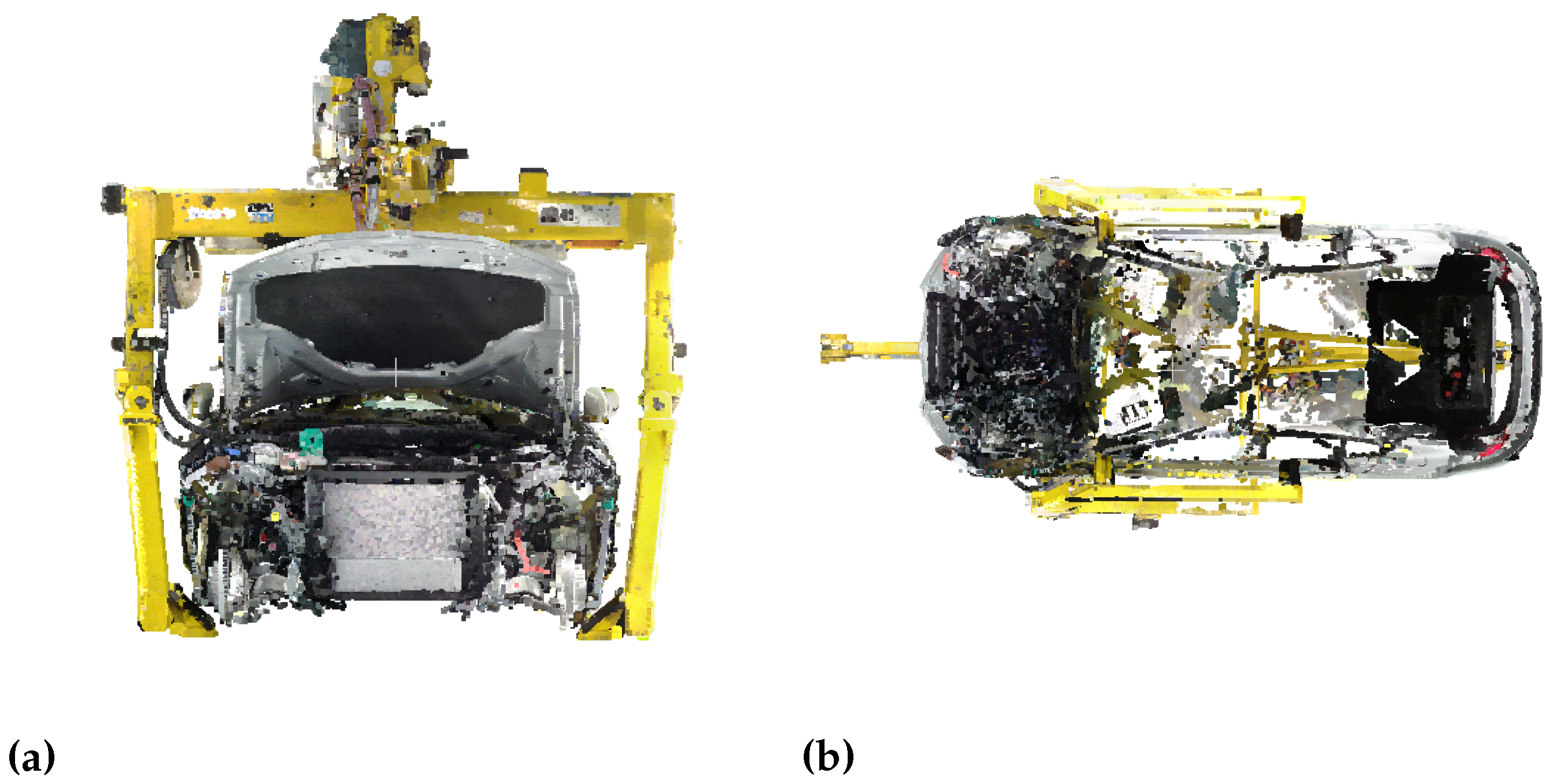 Entropy 23 00301 g002