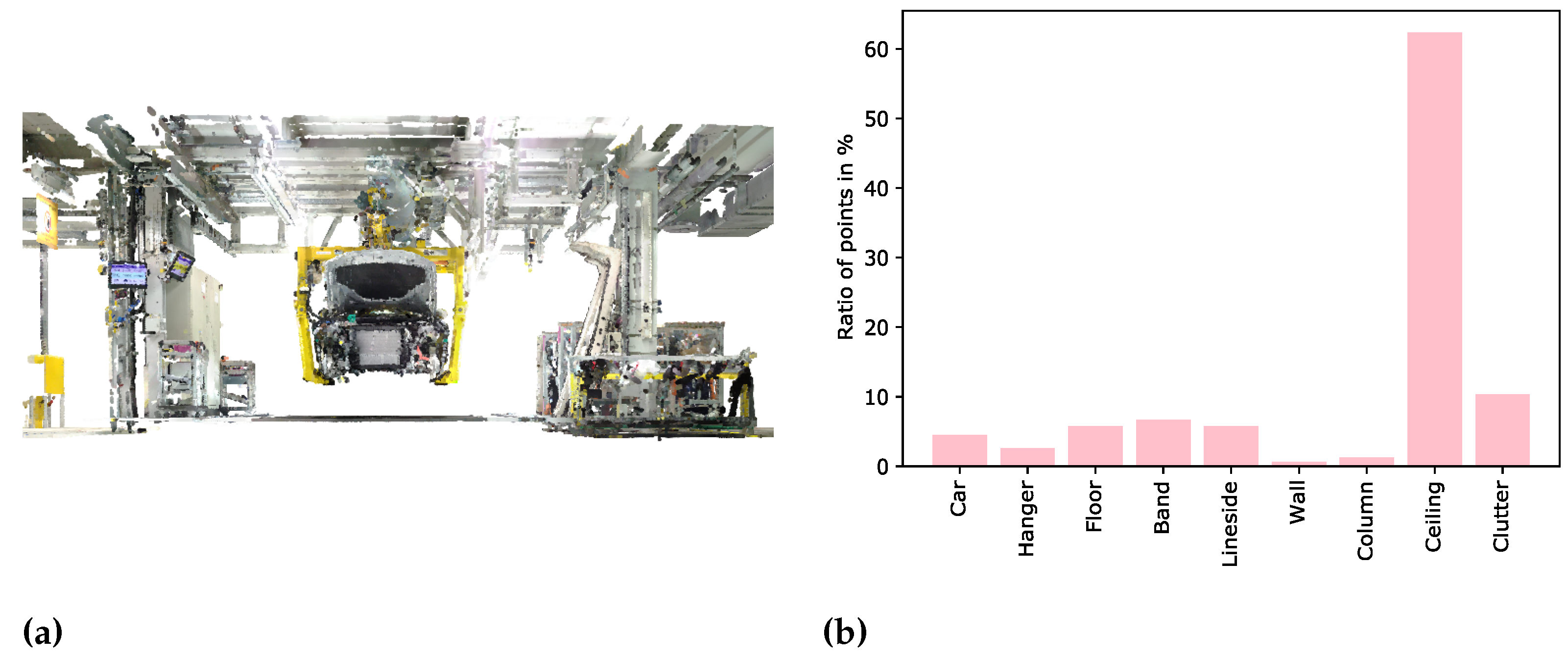 Entropy 23 00301 g004