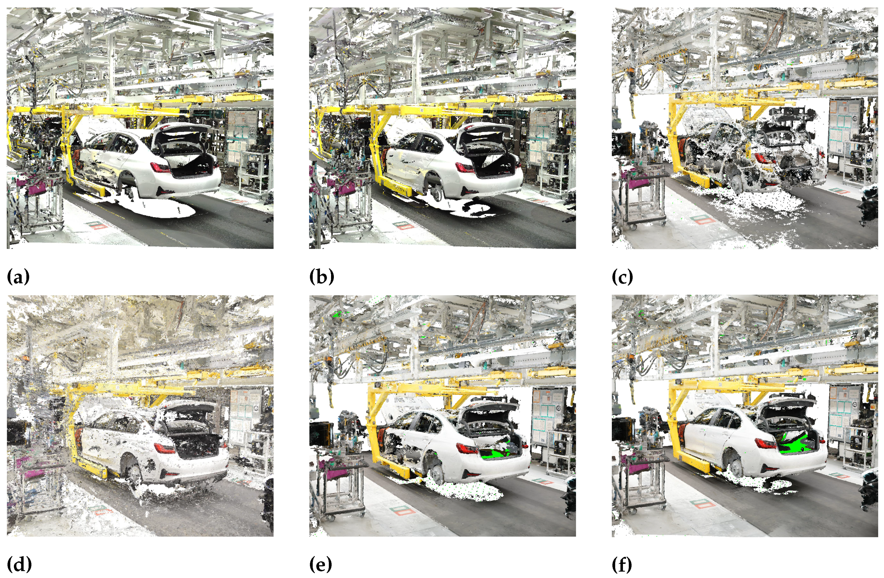 Entropy 23 00301 g006