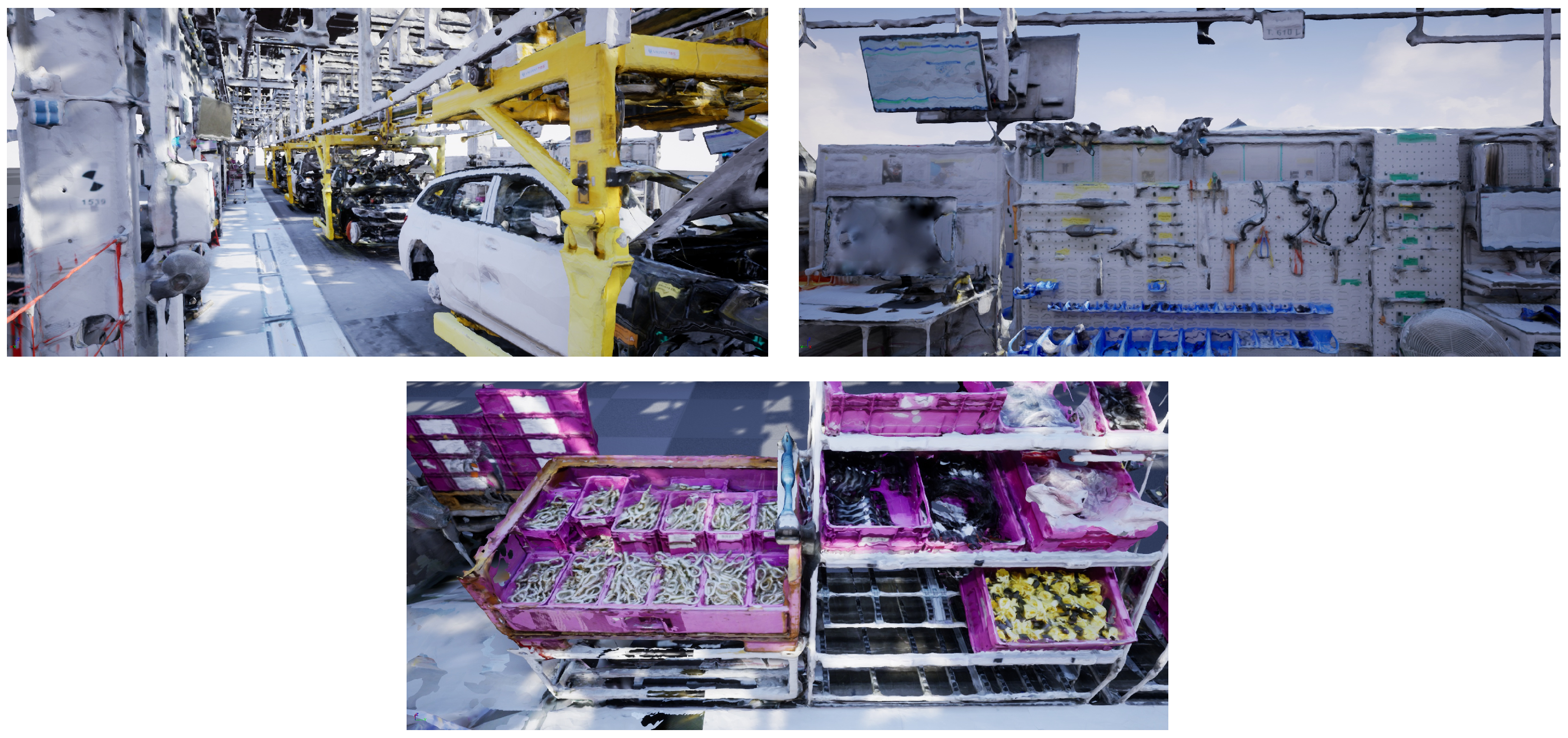 Entropy 23 00301 g007