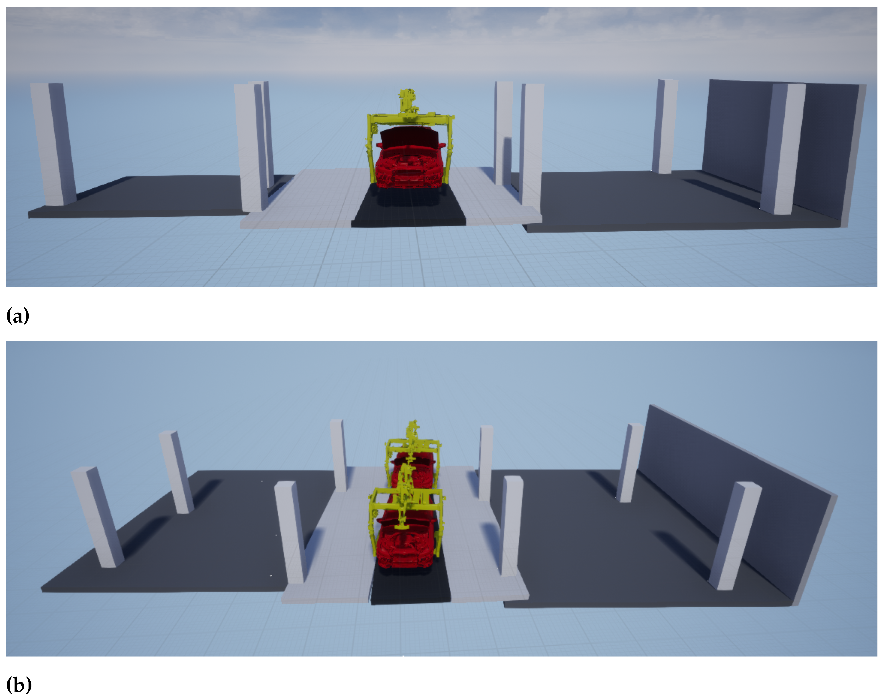 Entropy 23 00301 g009