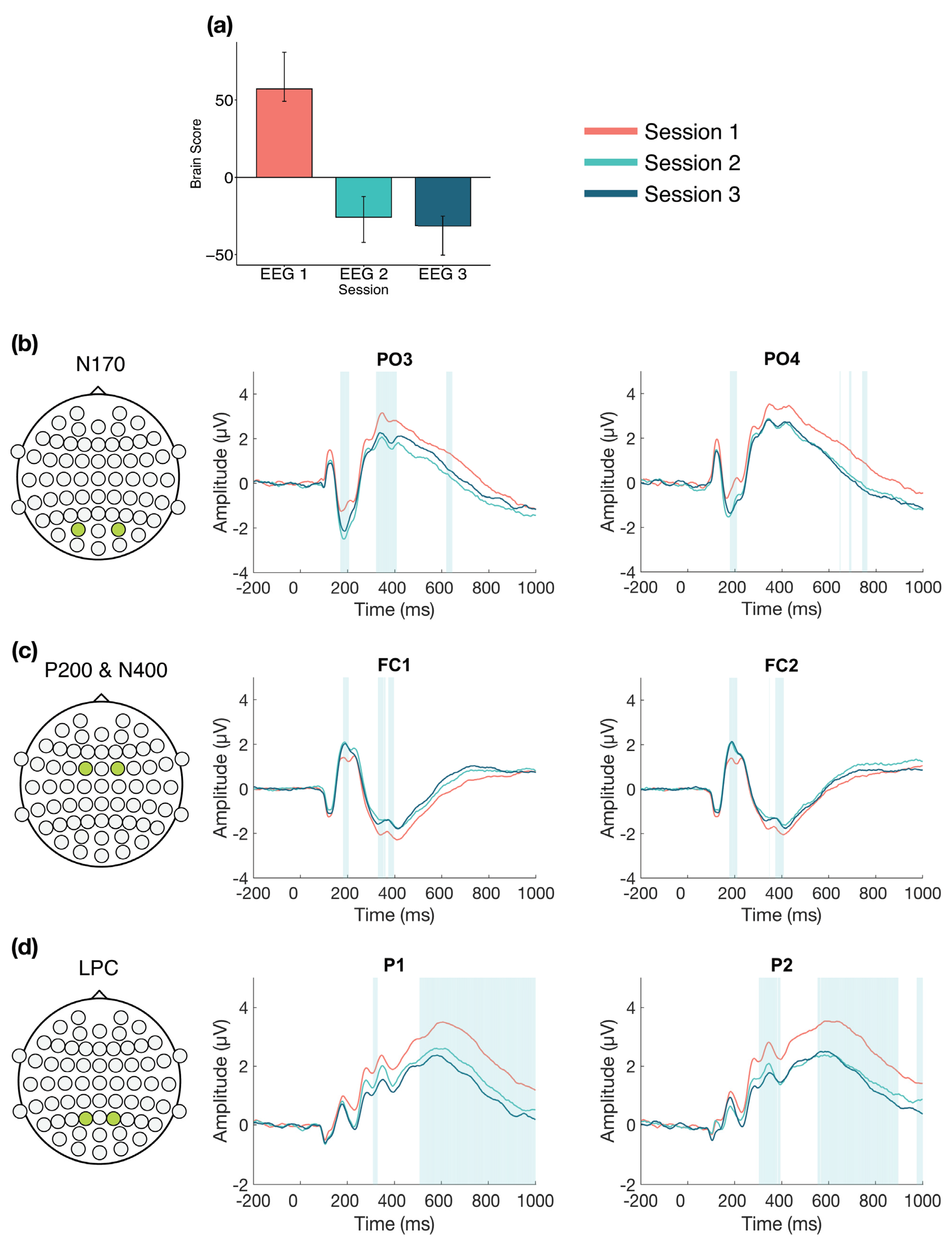 Entropy 23 00304 g002 Entropy 23 00304 g002