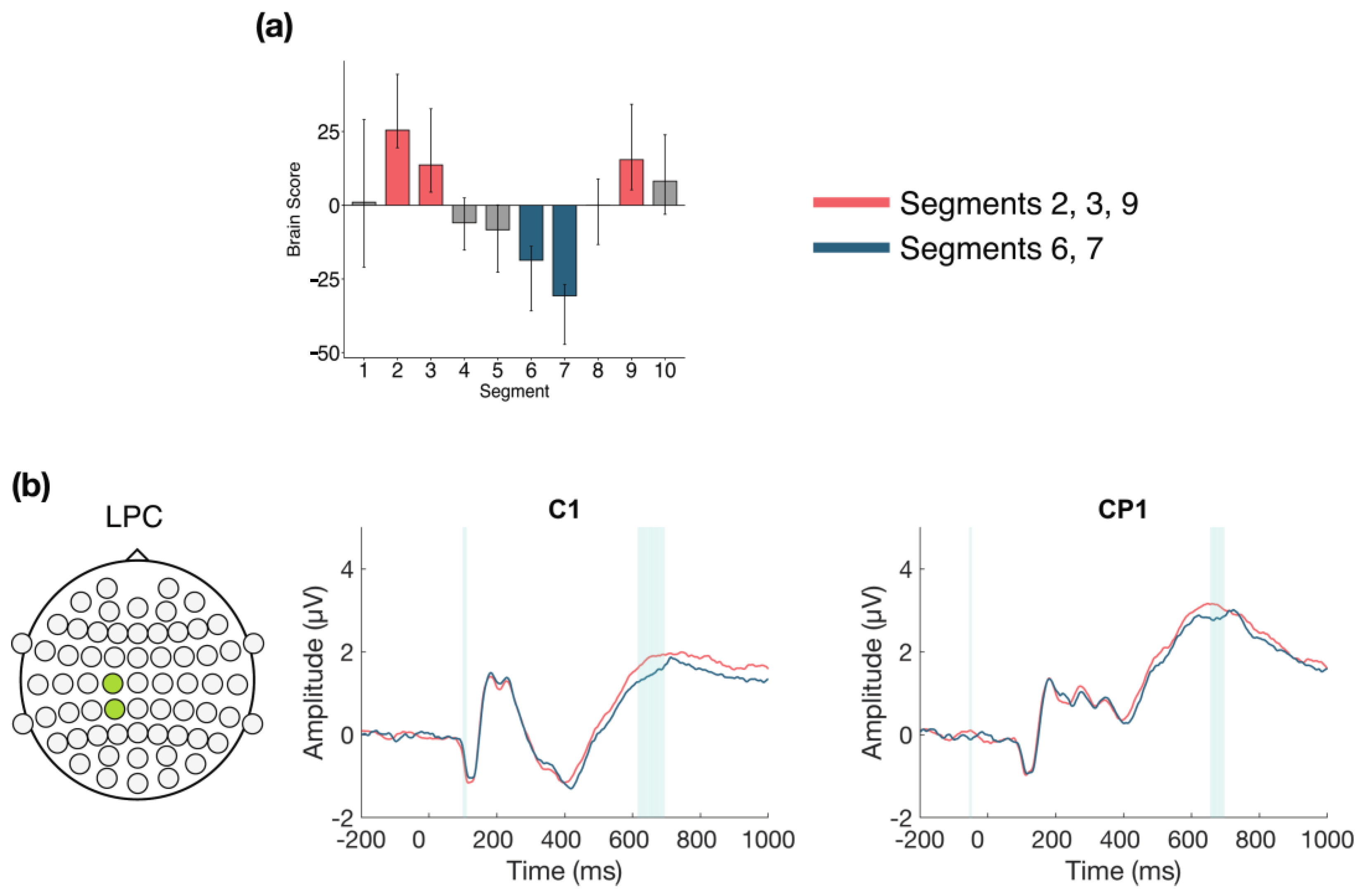 Entropy 23 00304 g004 Entropy 23 00304 g004
