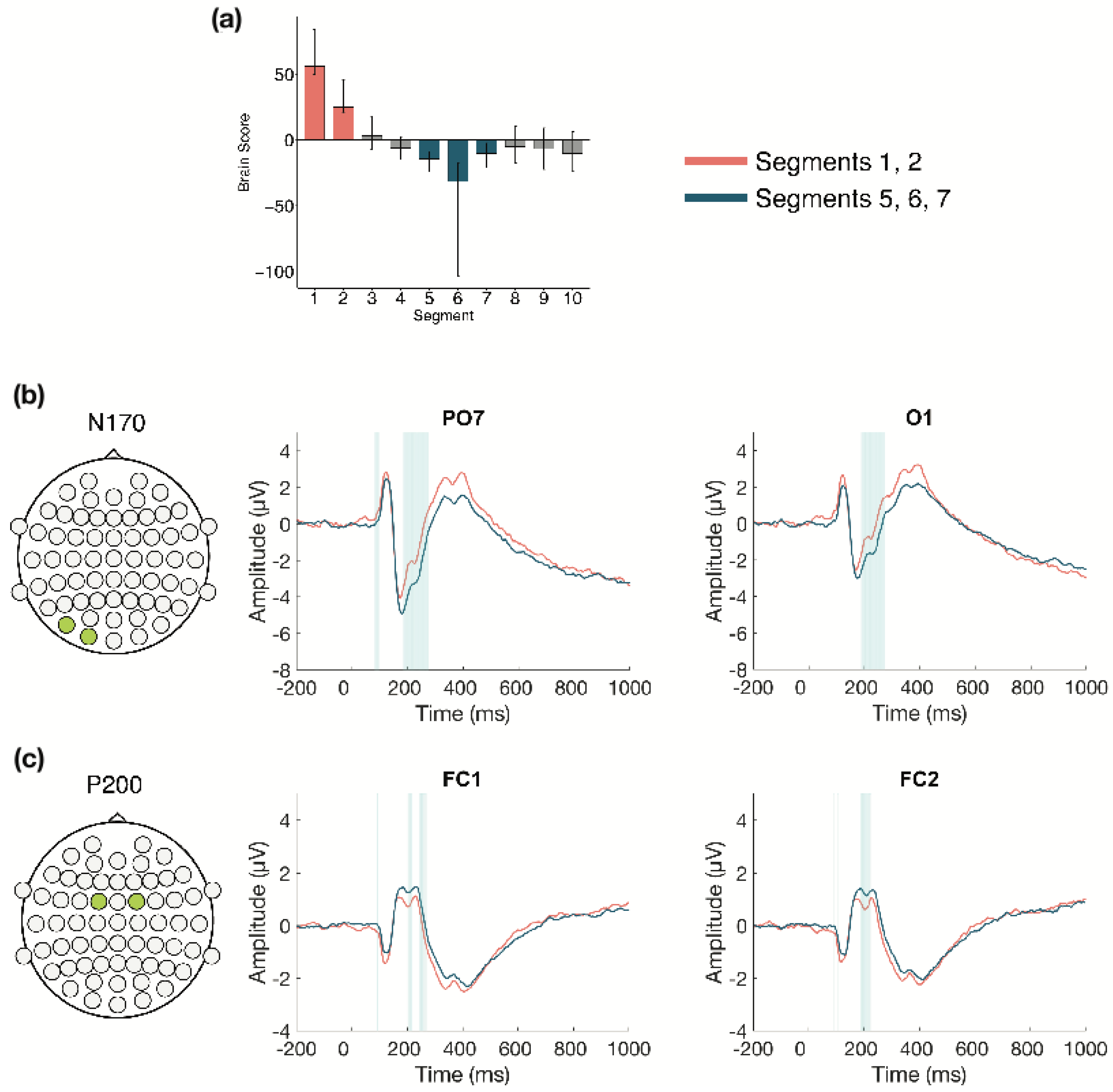 Entropy 23 00304 g006 Entropy 23 00304 g006