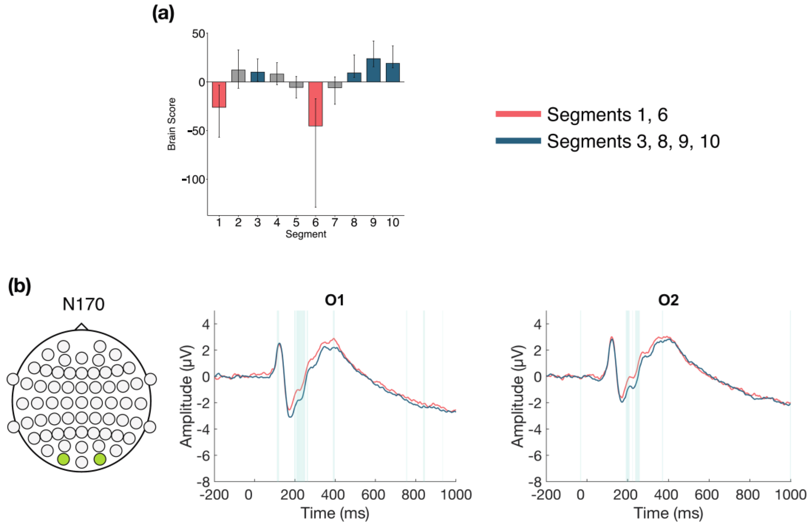 Entropy 23 00304 g007 Entropy 23 00304 g007