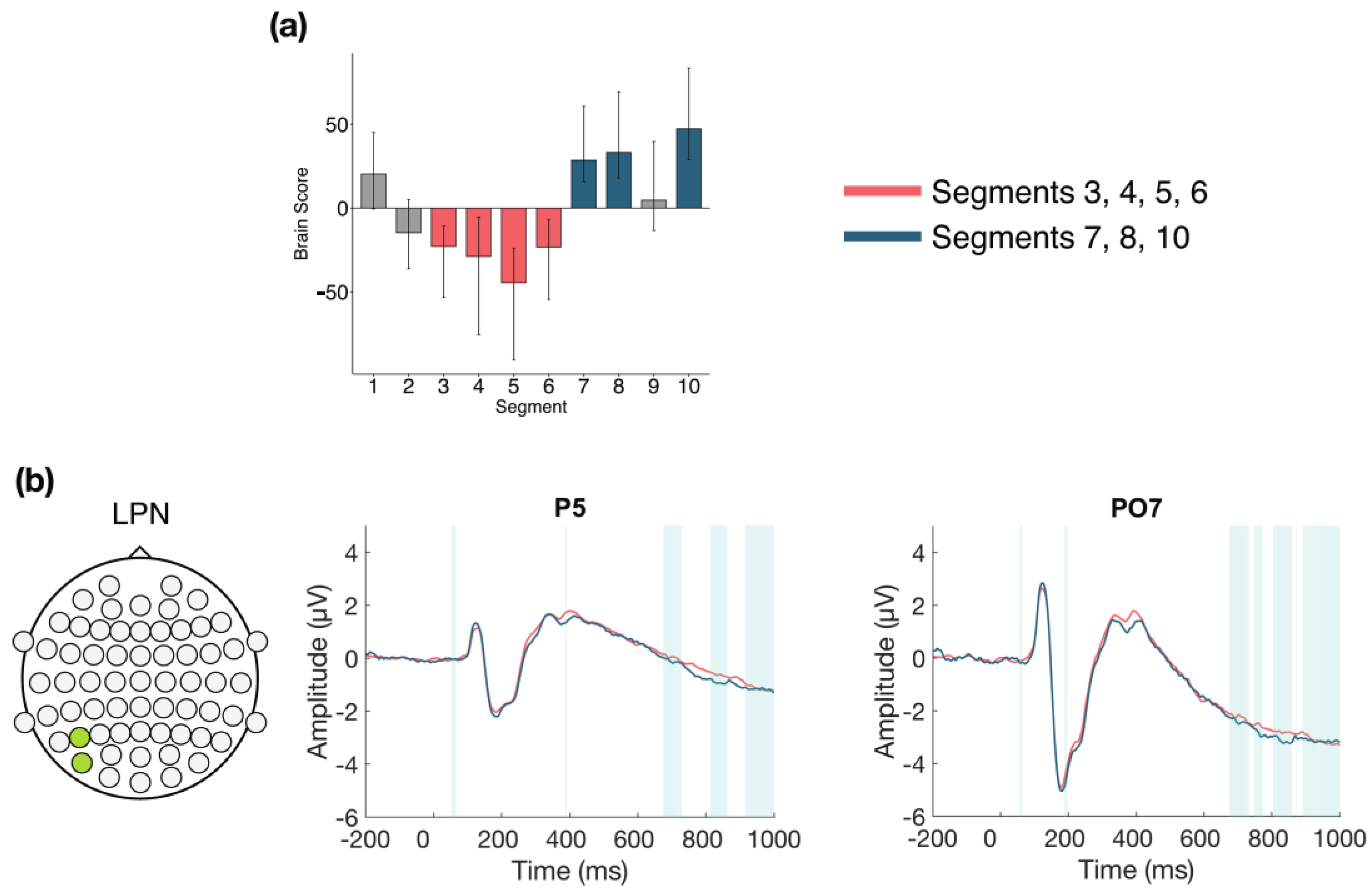 Entropy 23 00304 g008 Entropy 23 00304 g008