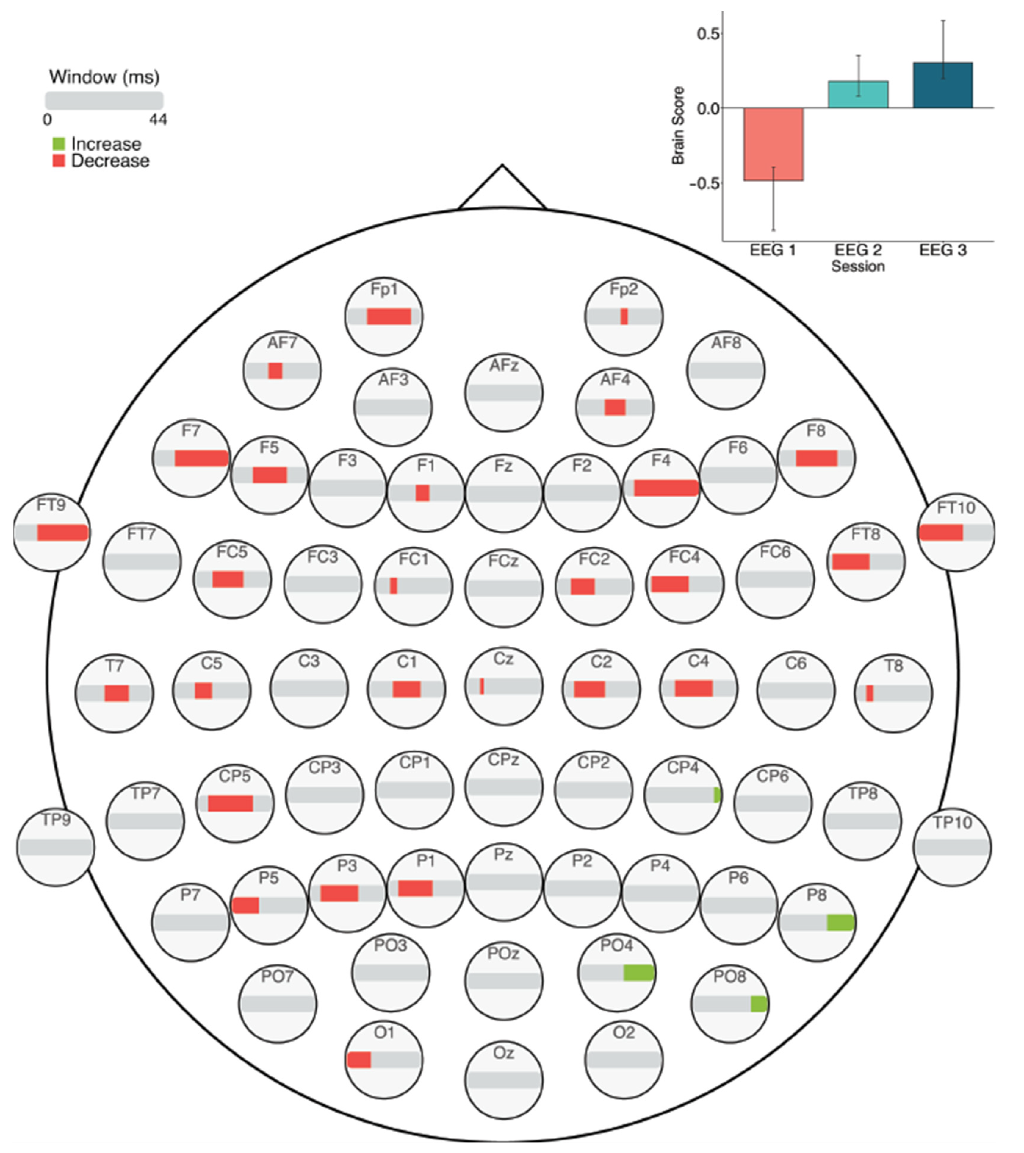Entropy 23 00304 g010 Entropy 23 00304 g010