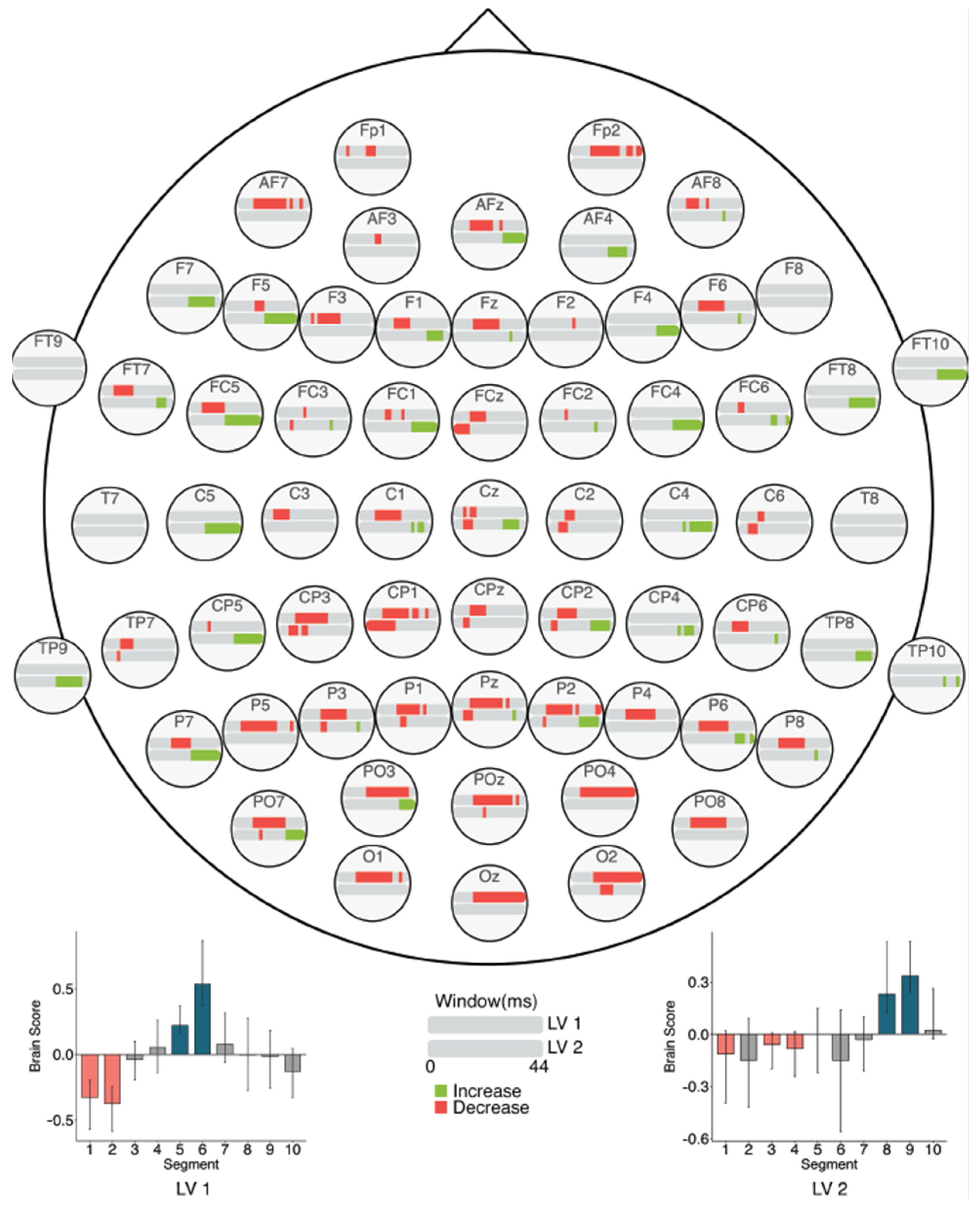 Entropy 23 00304 g012 Entropy 23 00304 g012