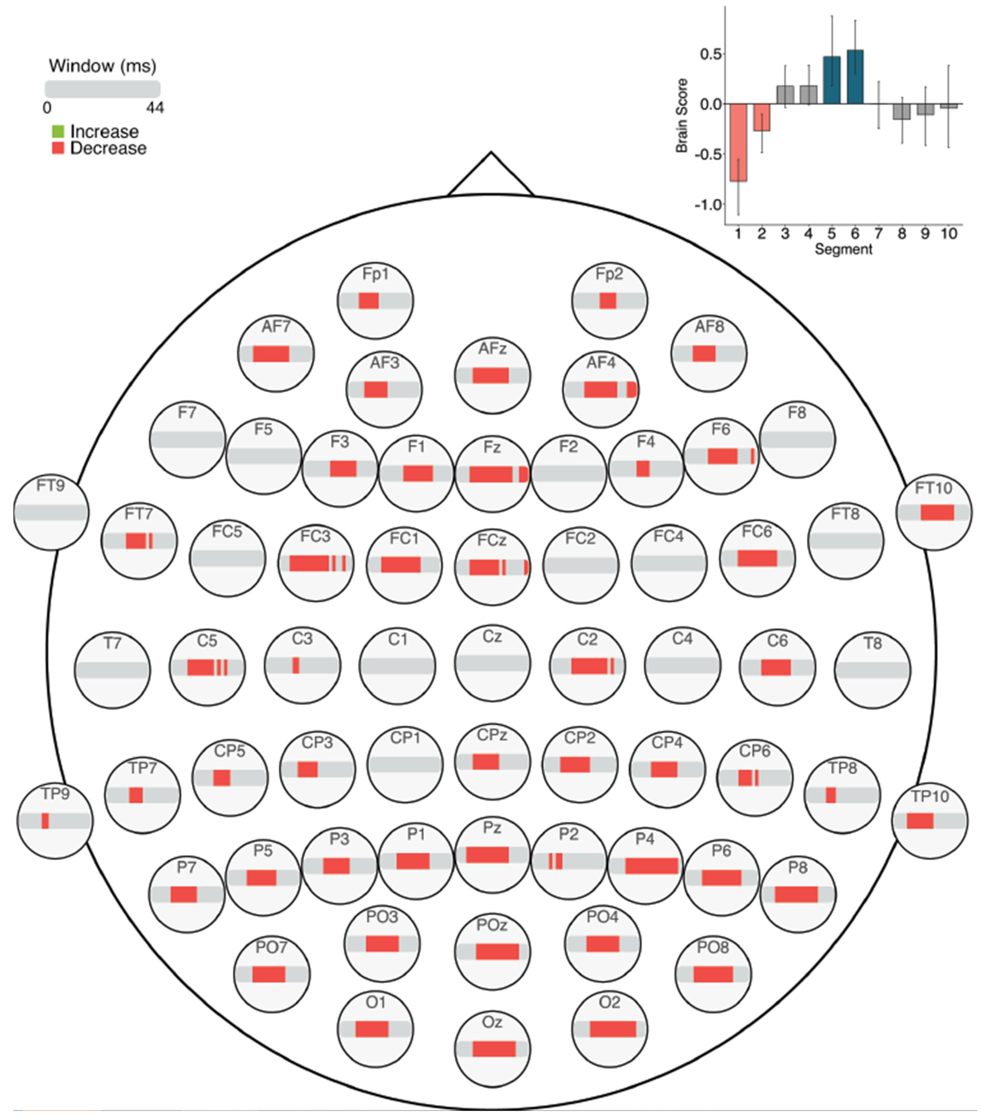 Entropy 23 00304 g013 Entropy 23 00304 g013