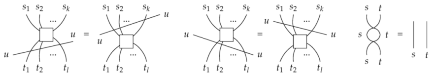 Entropy 23 00308 i023