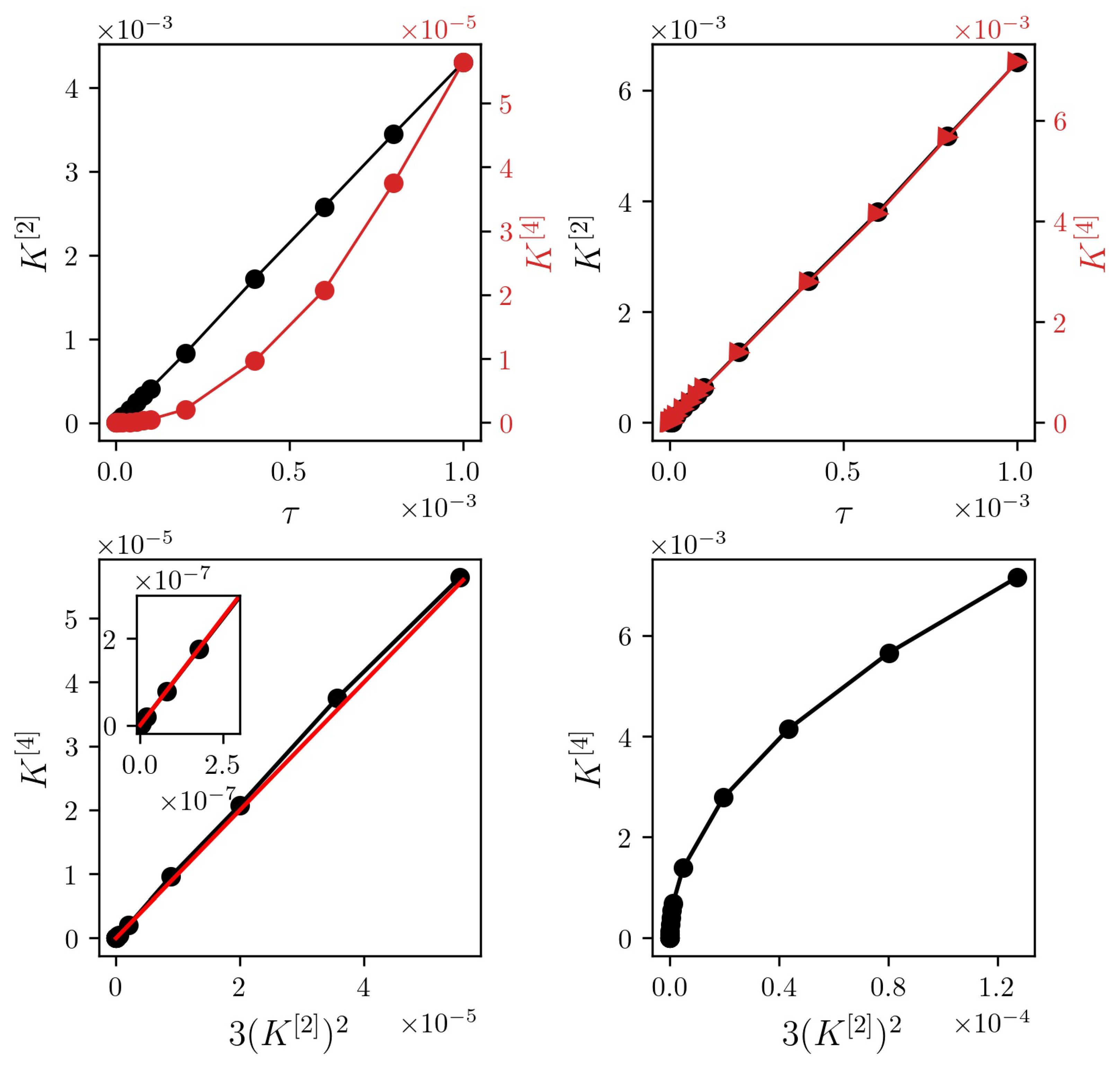 Entropy 23 00309 g001 Entropy 23 00309 g001