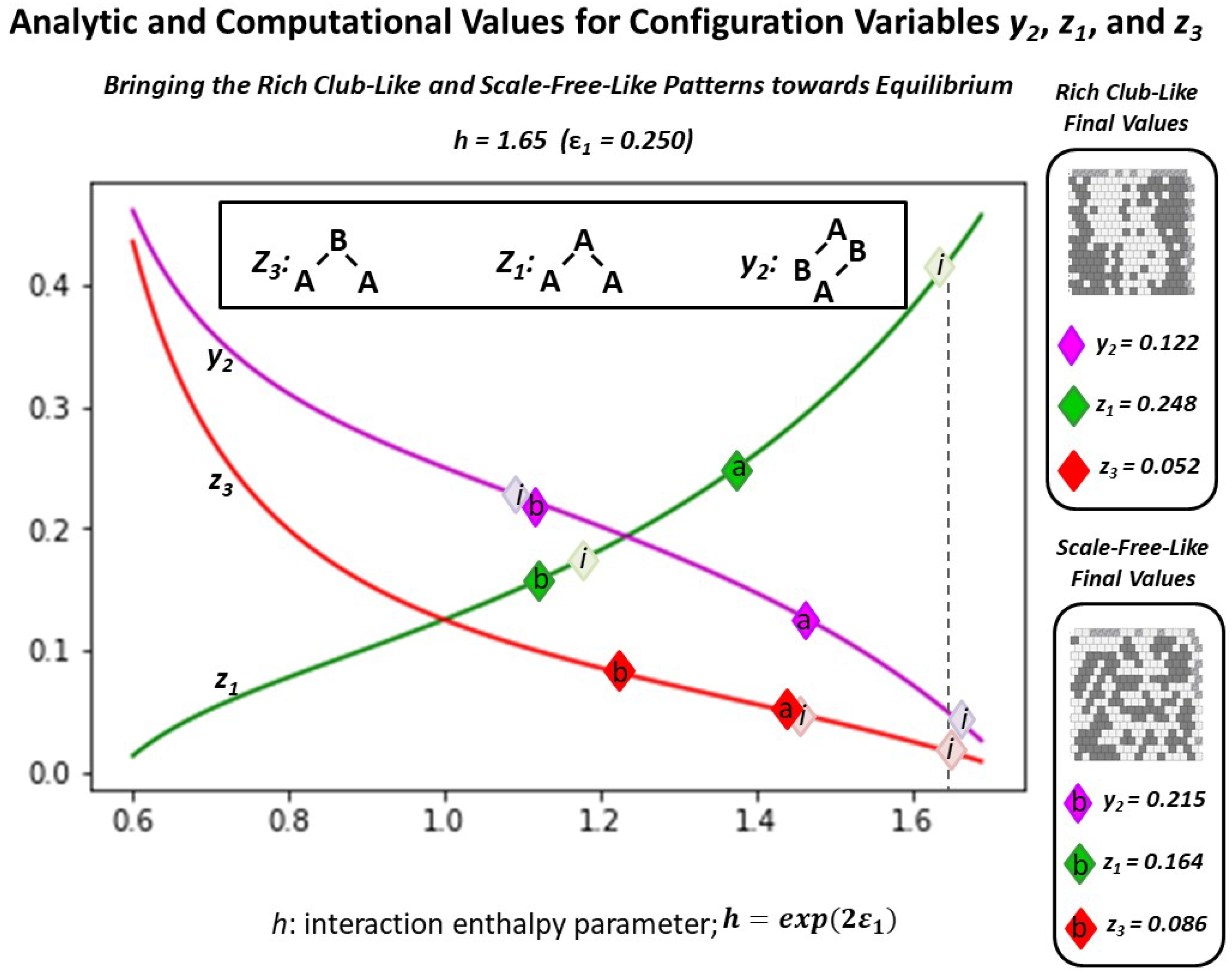 Entropy 23 00319 g009
