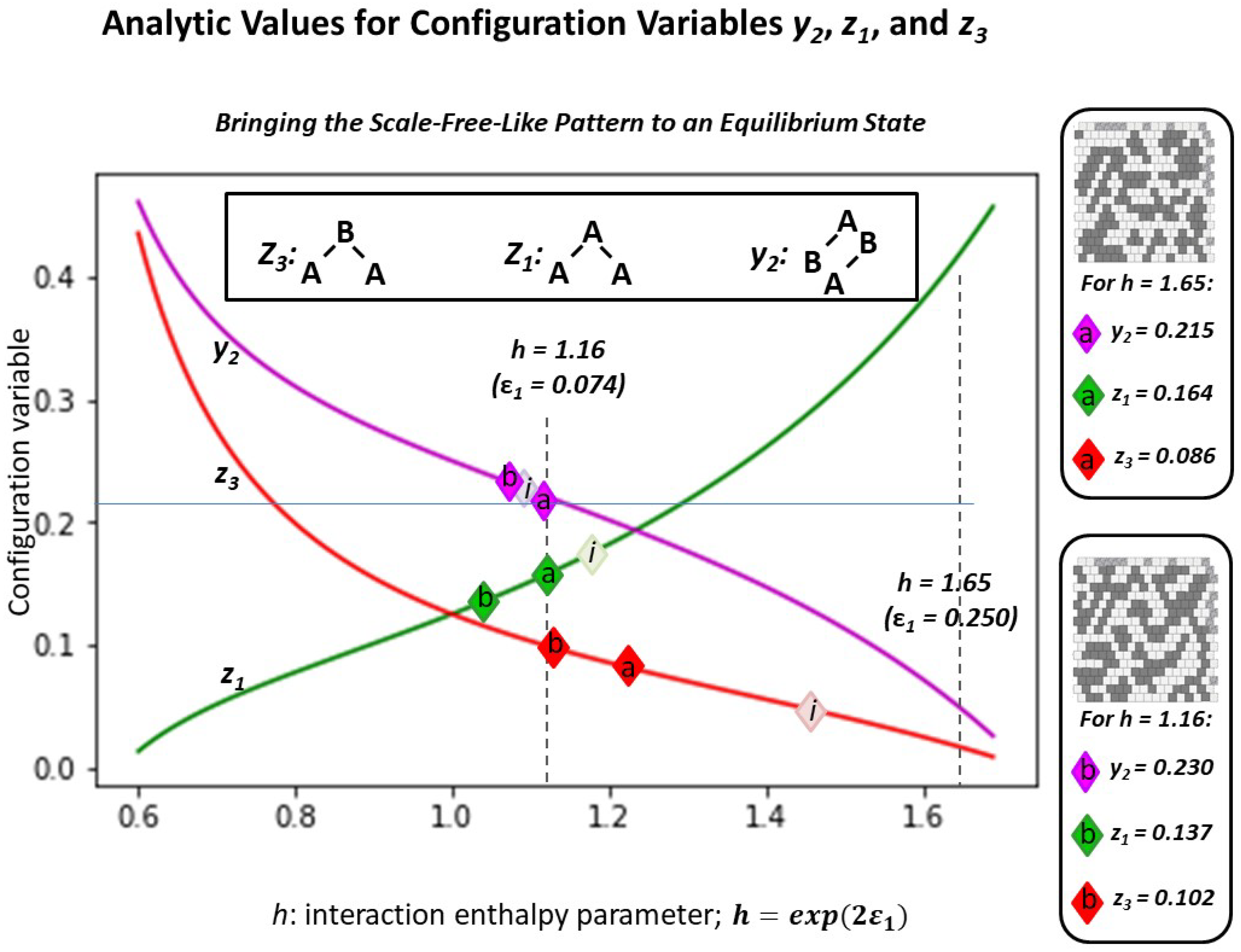 Entropy 23 00319 g012