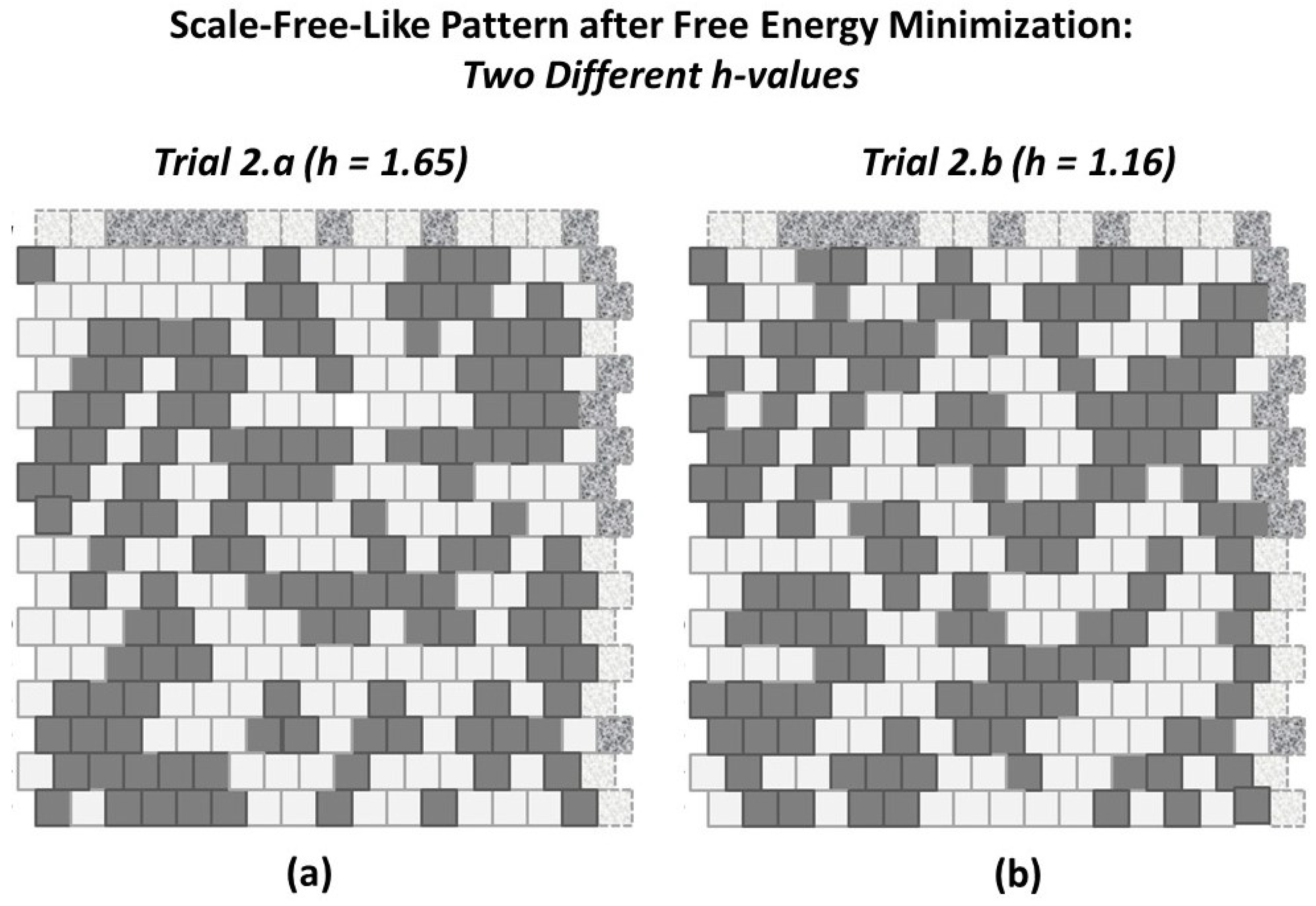 Entropy 23 00319 g013