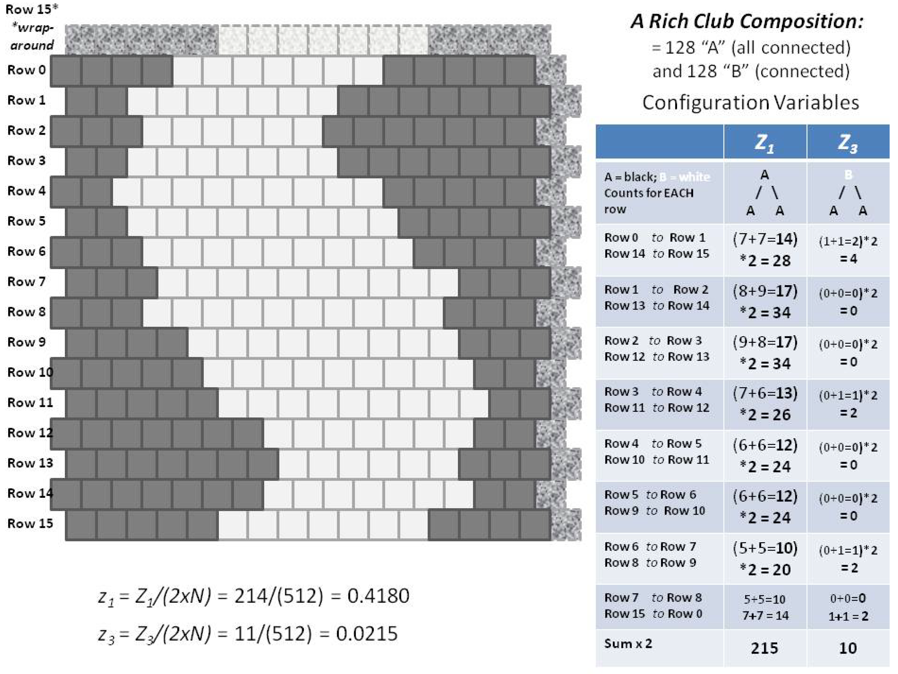 coolcanucksroxxyroller