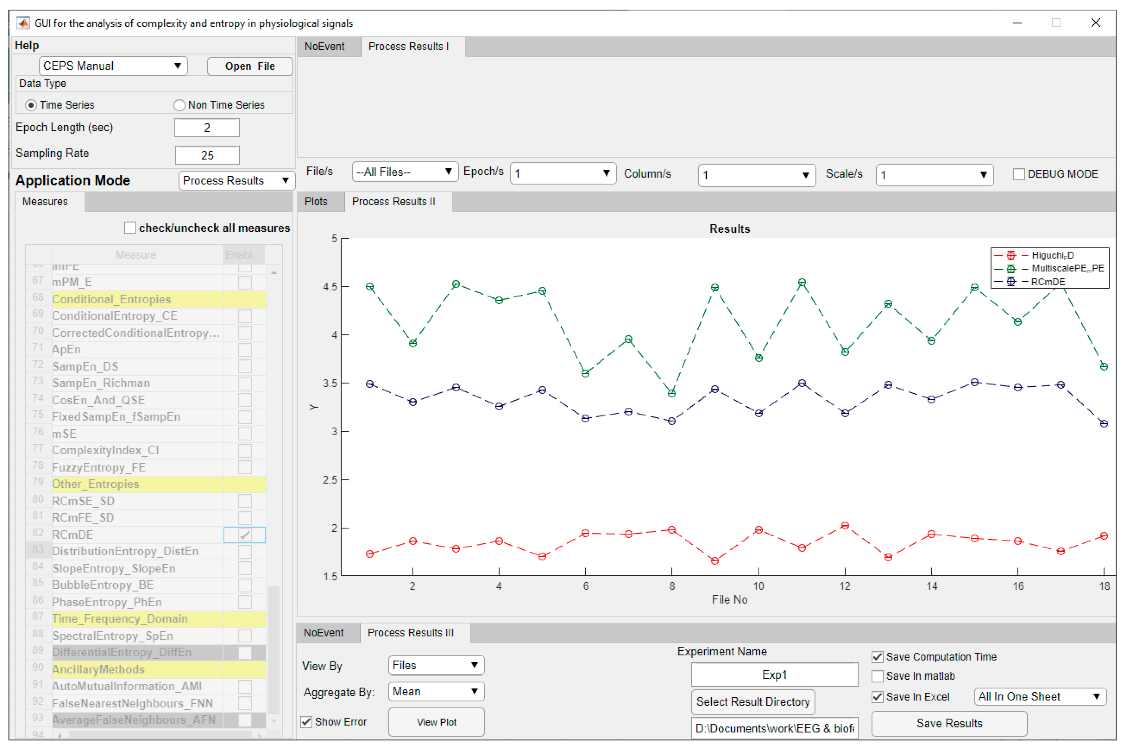 Entropy 23 00321 g005
