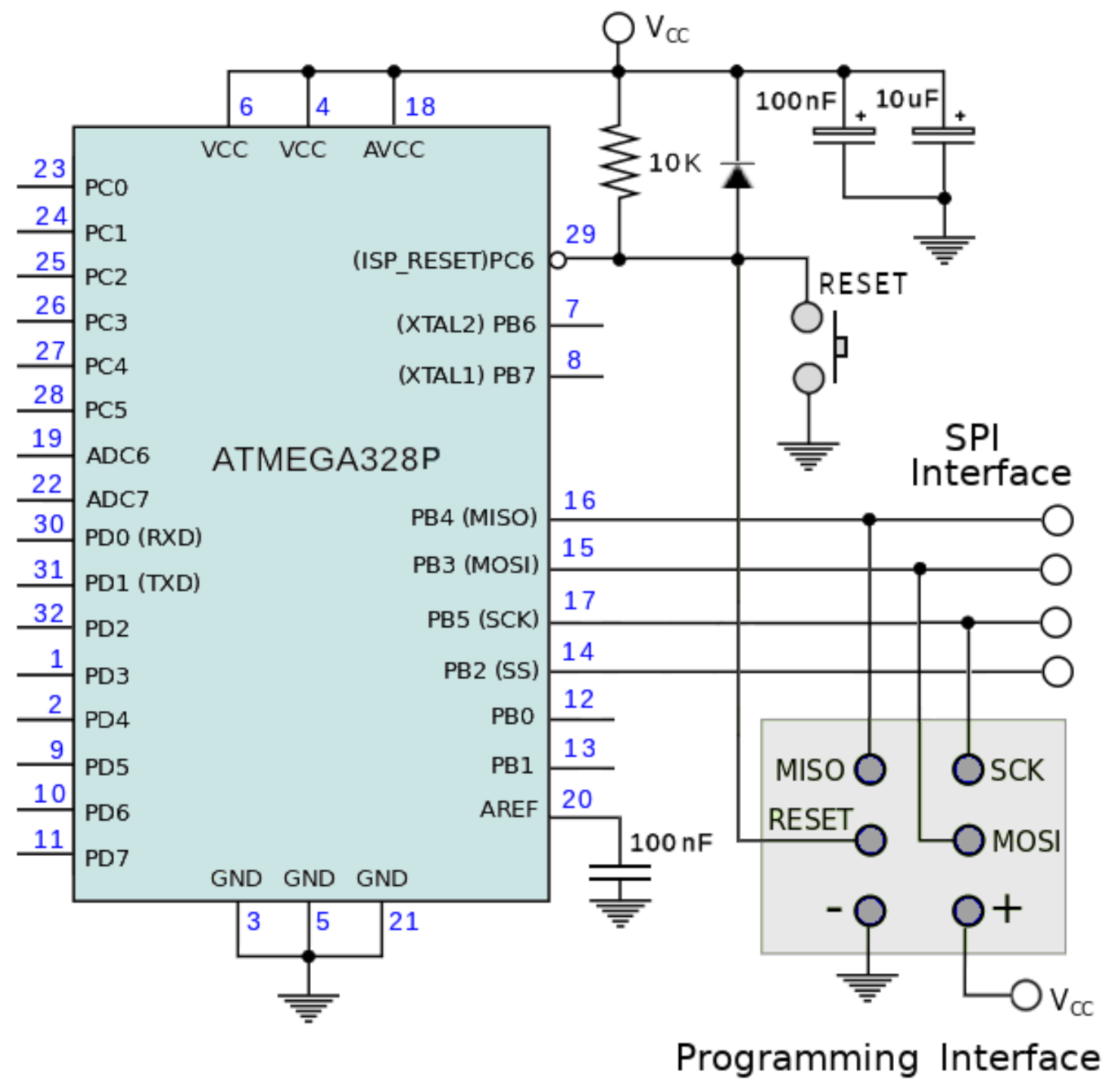 Entropy 23 00326 g012