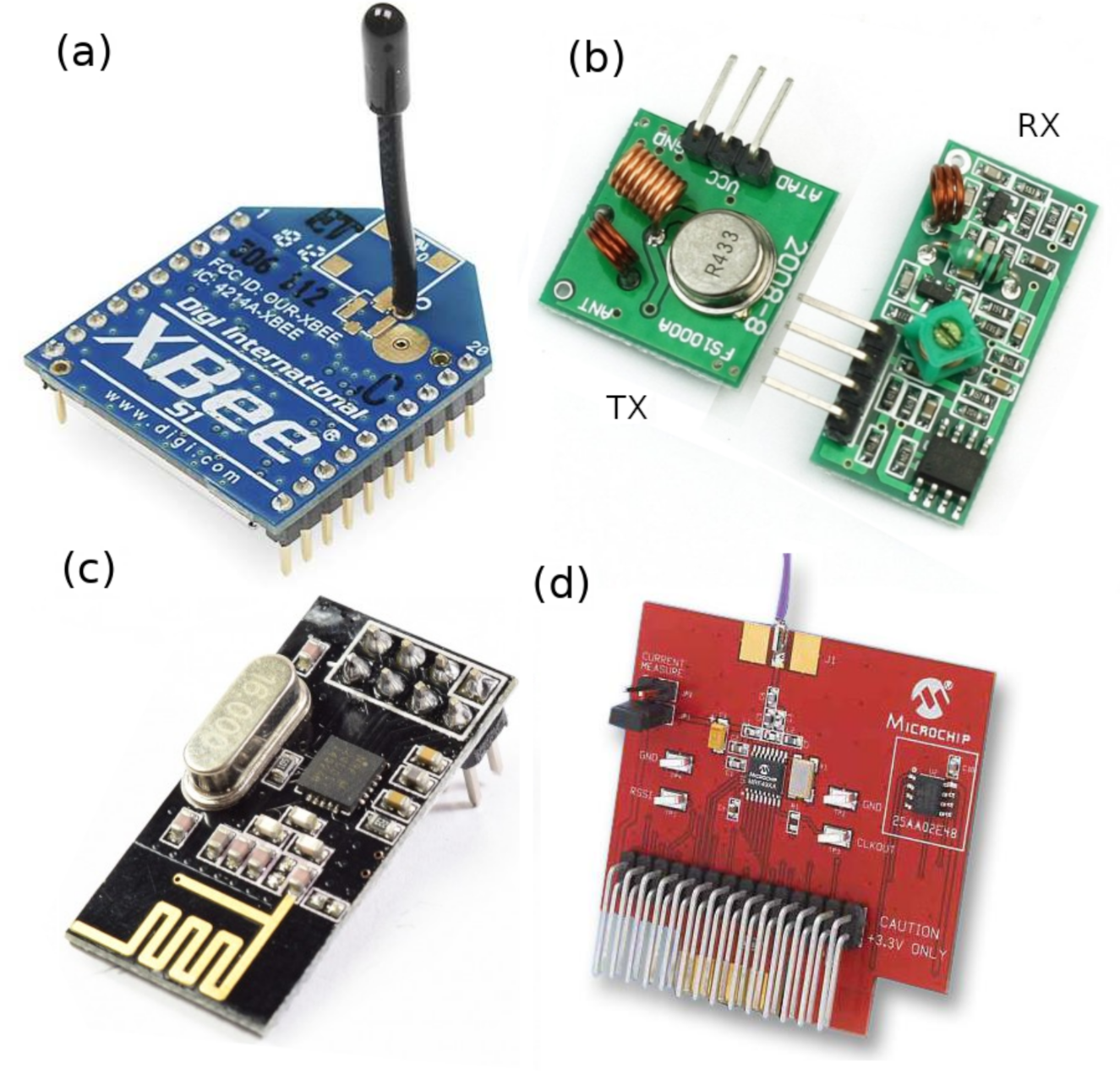 Entropy 23 00326 g013