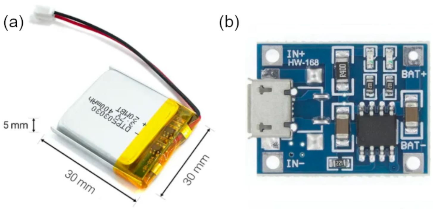 Entropy 23 00326 g016