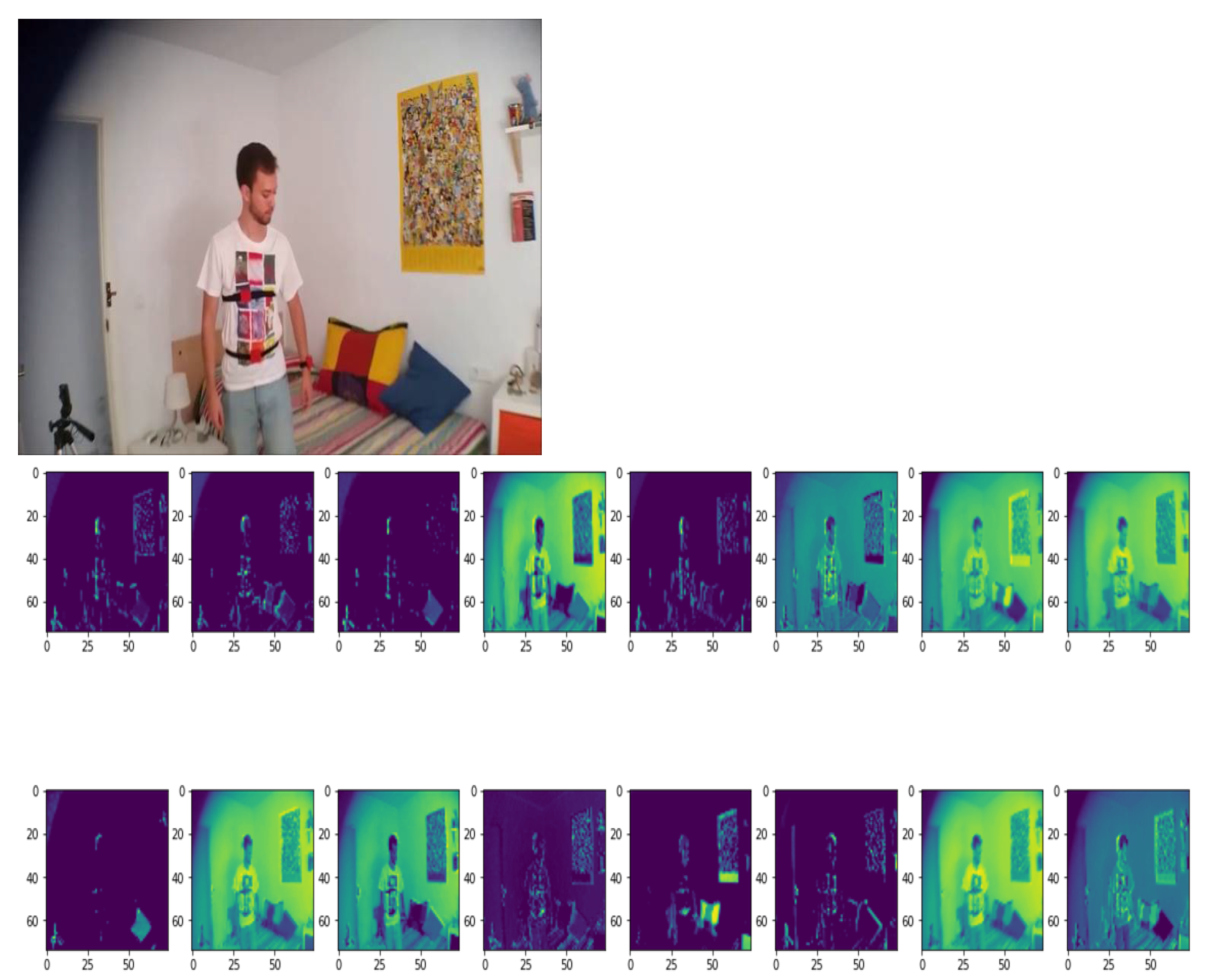 Entropy 23 00328 g002