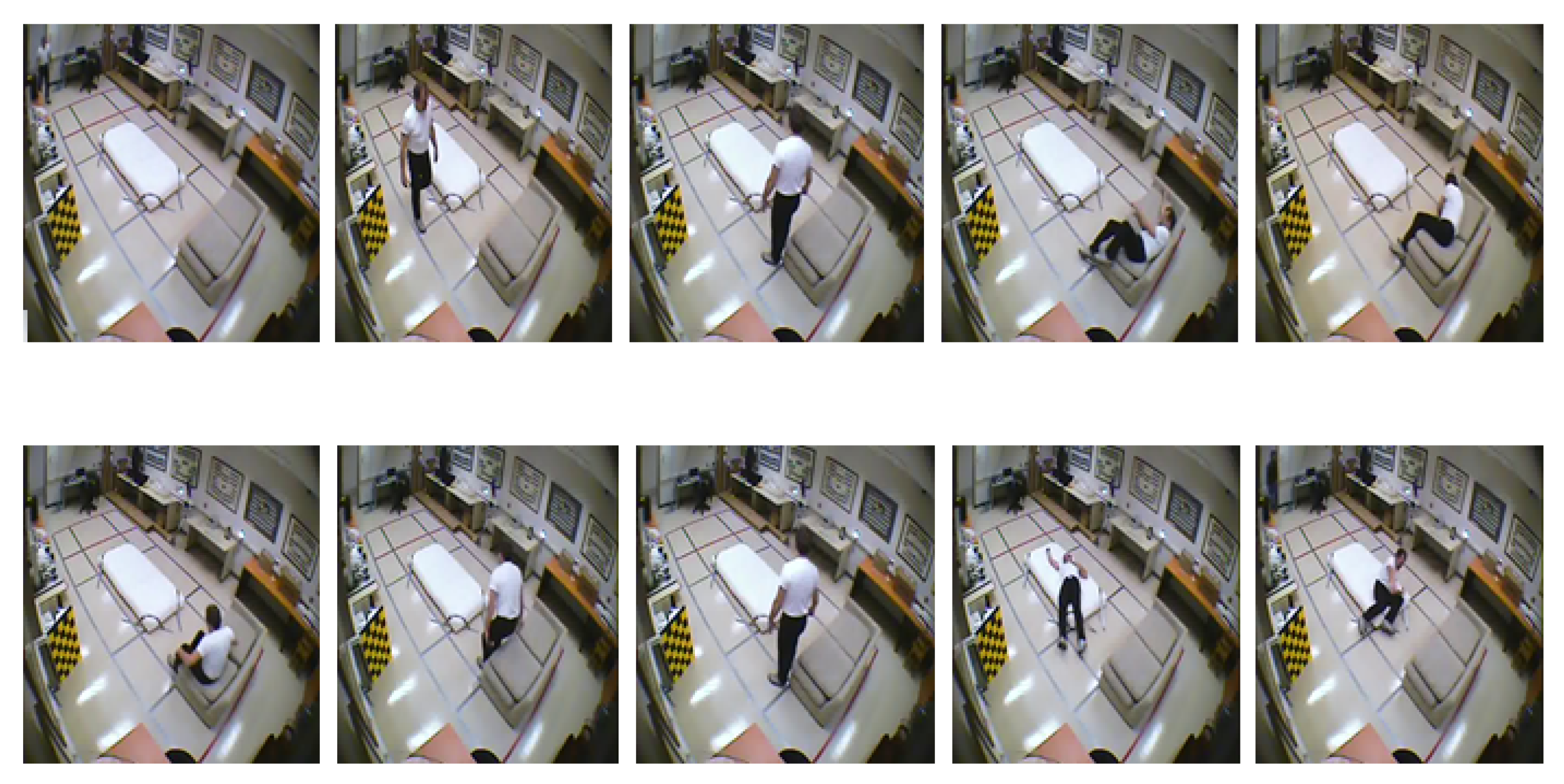 Entropy 23 00328 g010