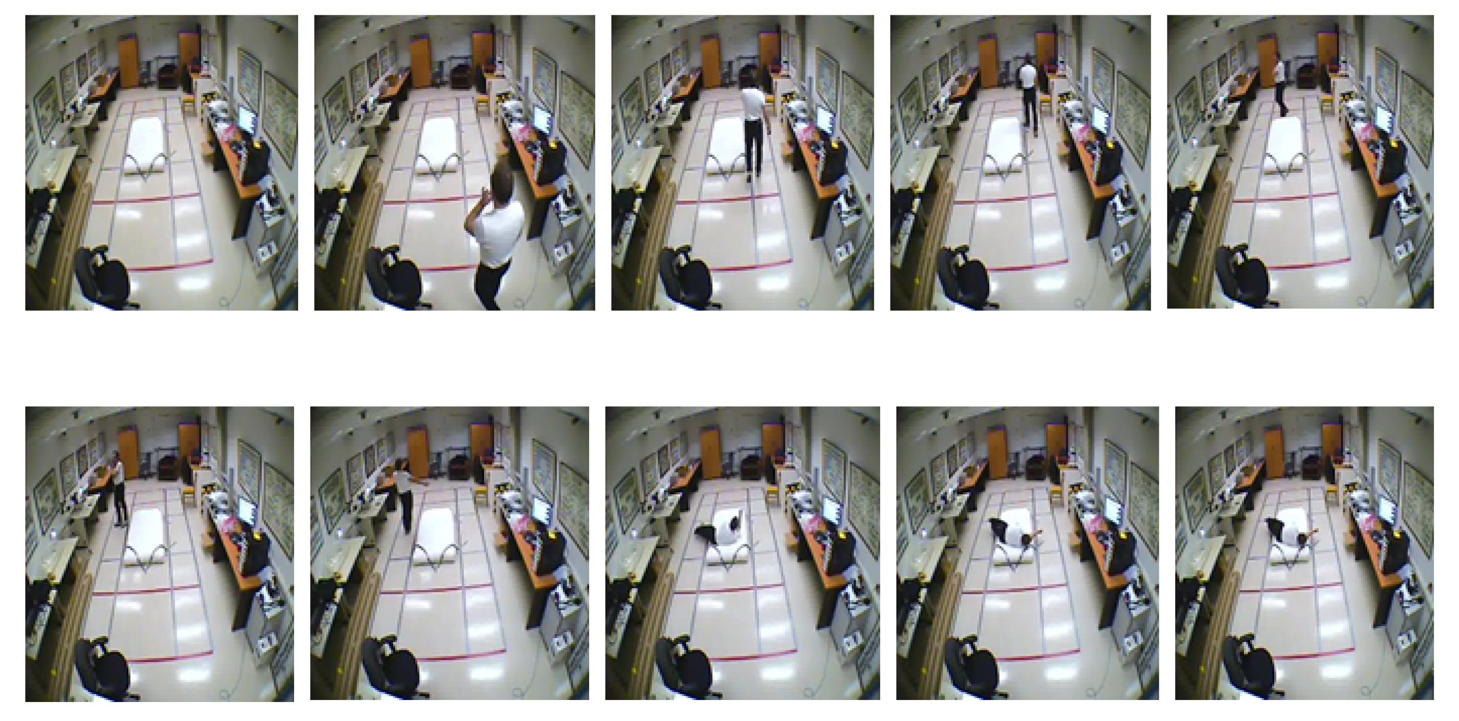 Entropy 23 00328 g011