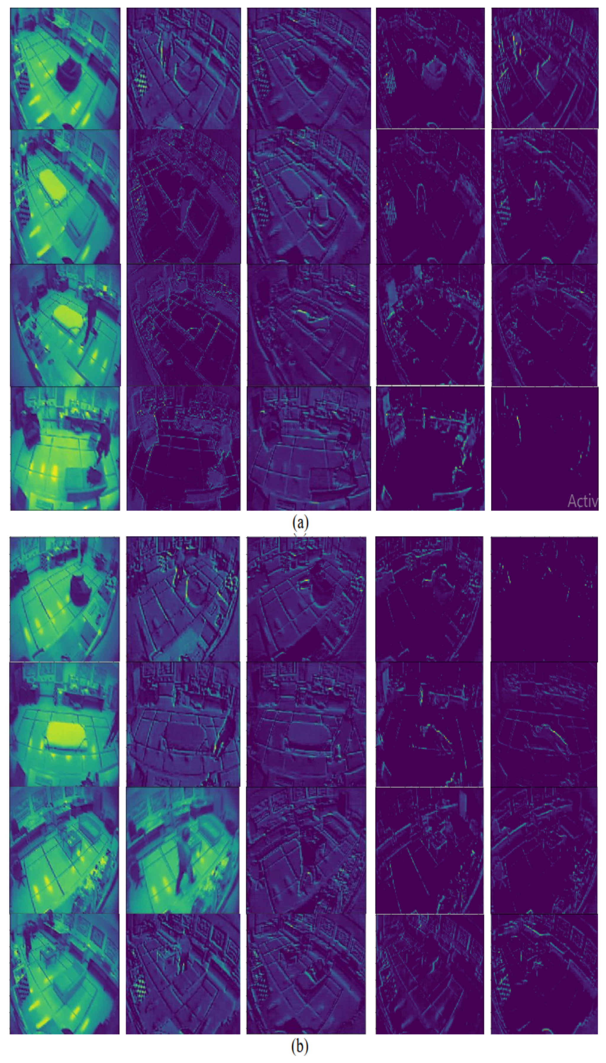 Entropy 23 00328 g012