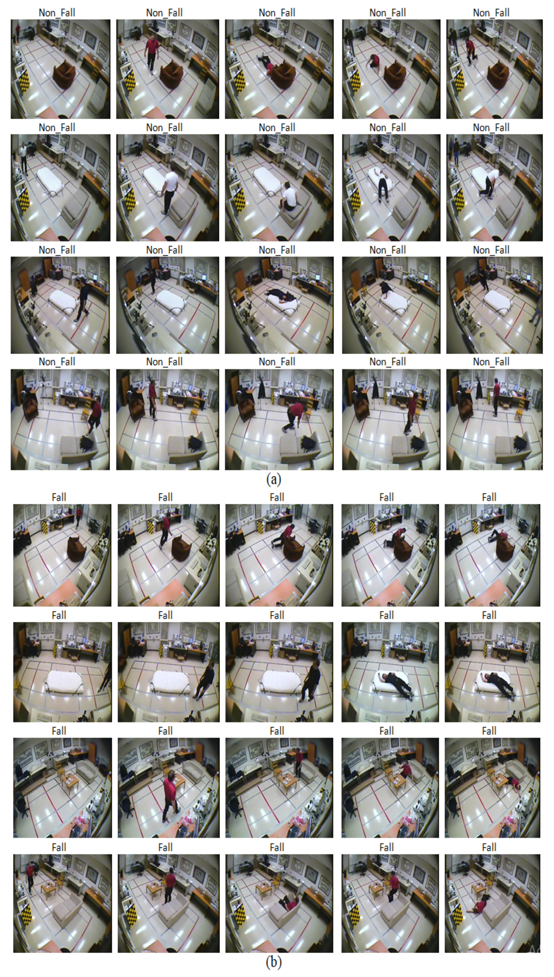 Entropy 23 00328 g013