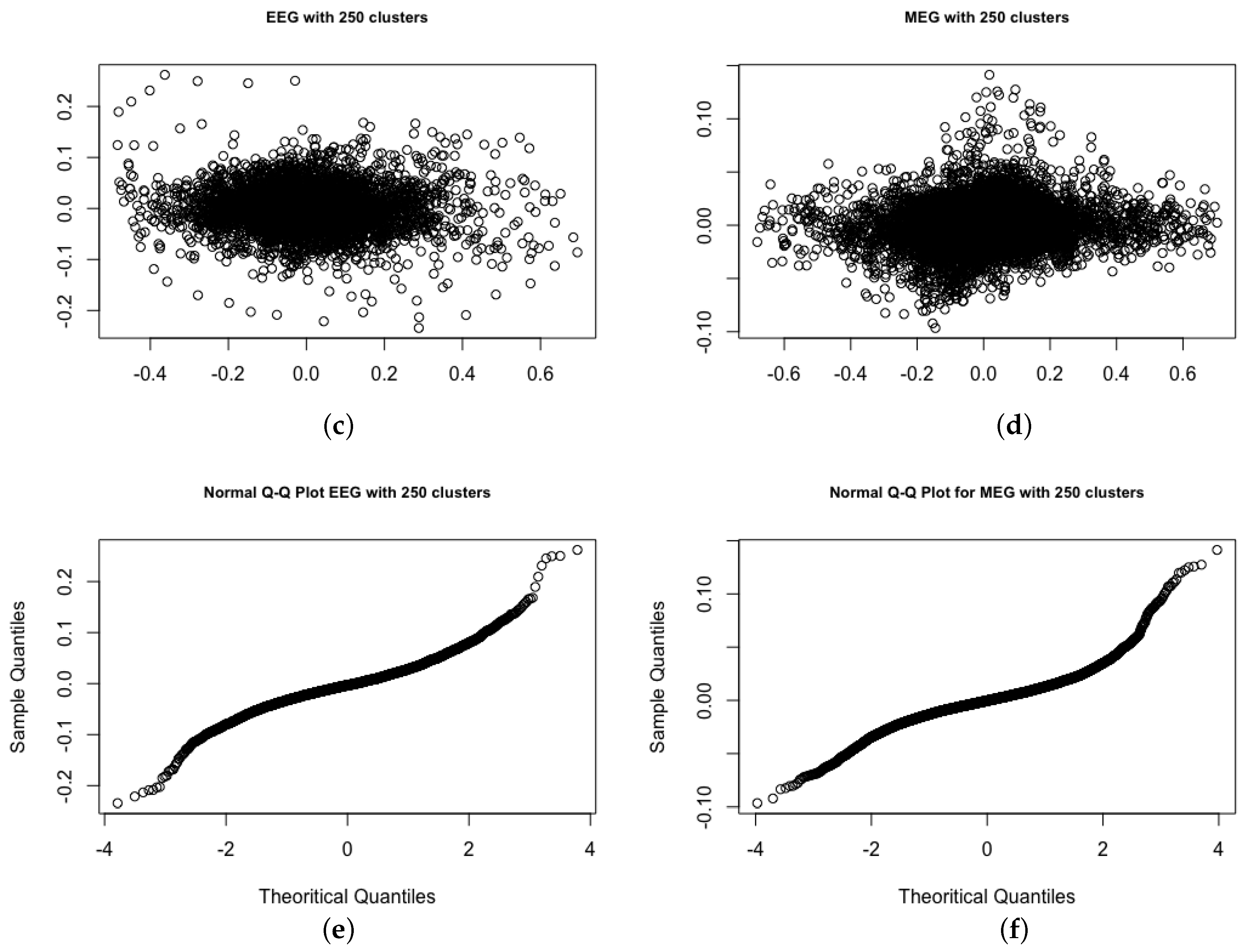 Entropy 23 00329 g011b Entropy 23 00329 g011b