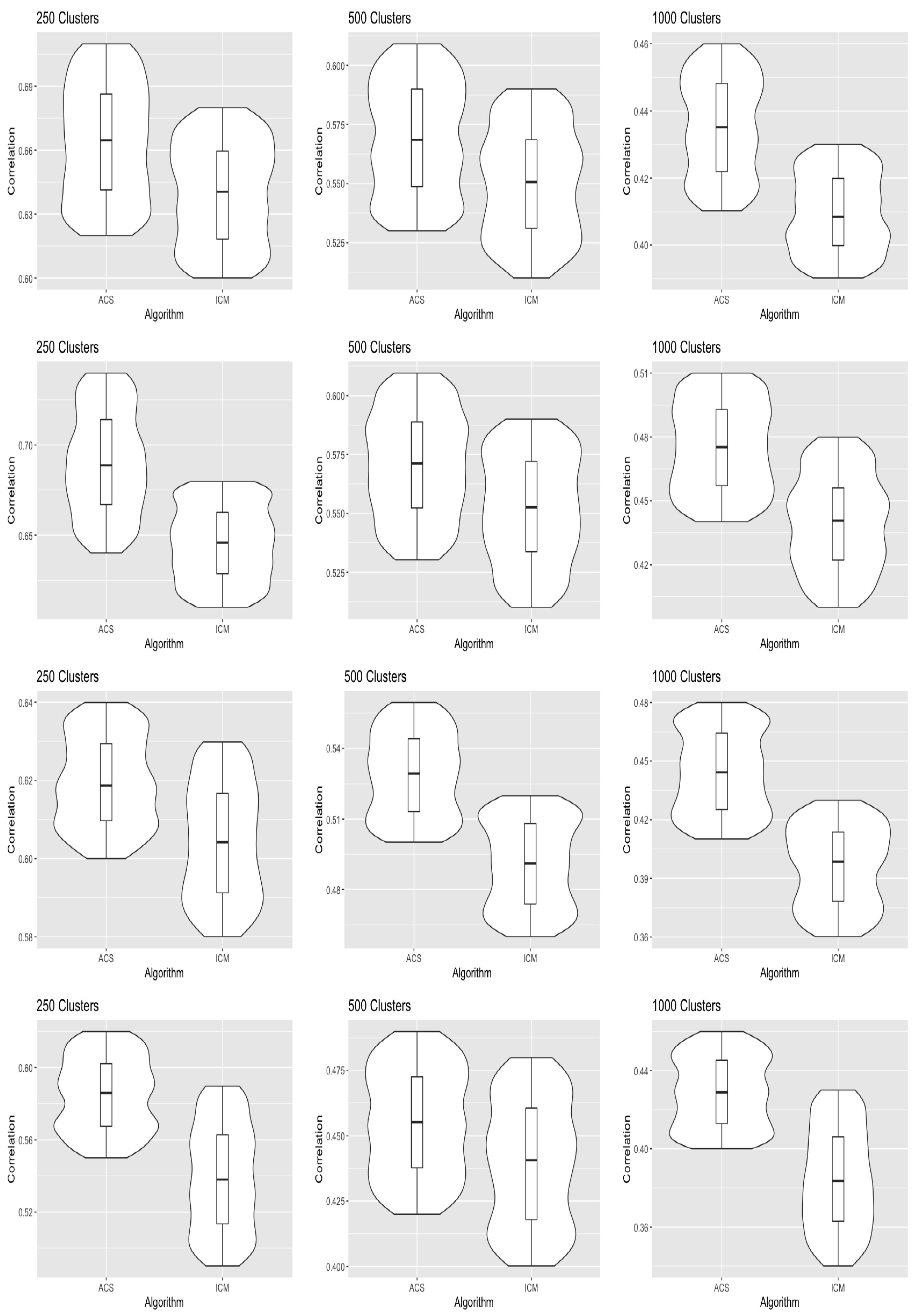 Entropy 23 00329 g0a4 Entropy 23 00329 g0a4