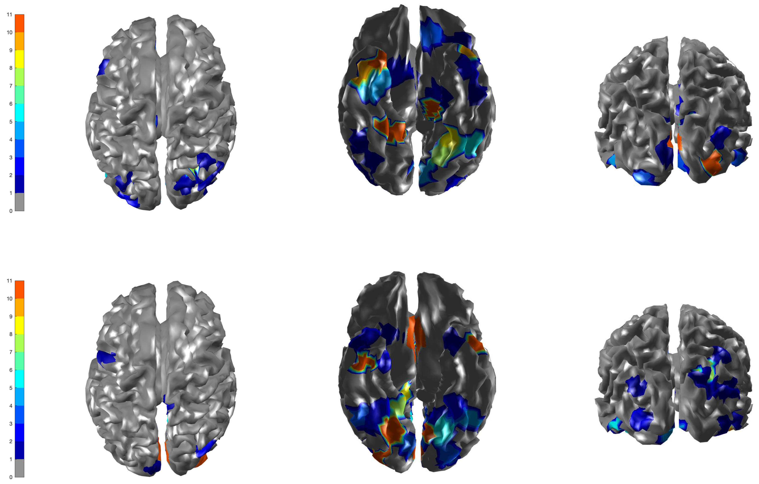 Entropy 23 00329 g0a5 Entropy 23 00329 g0a5