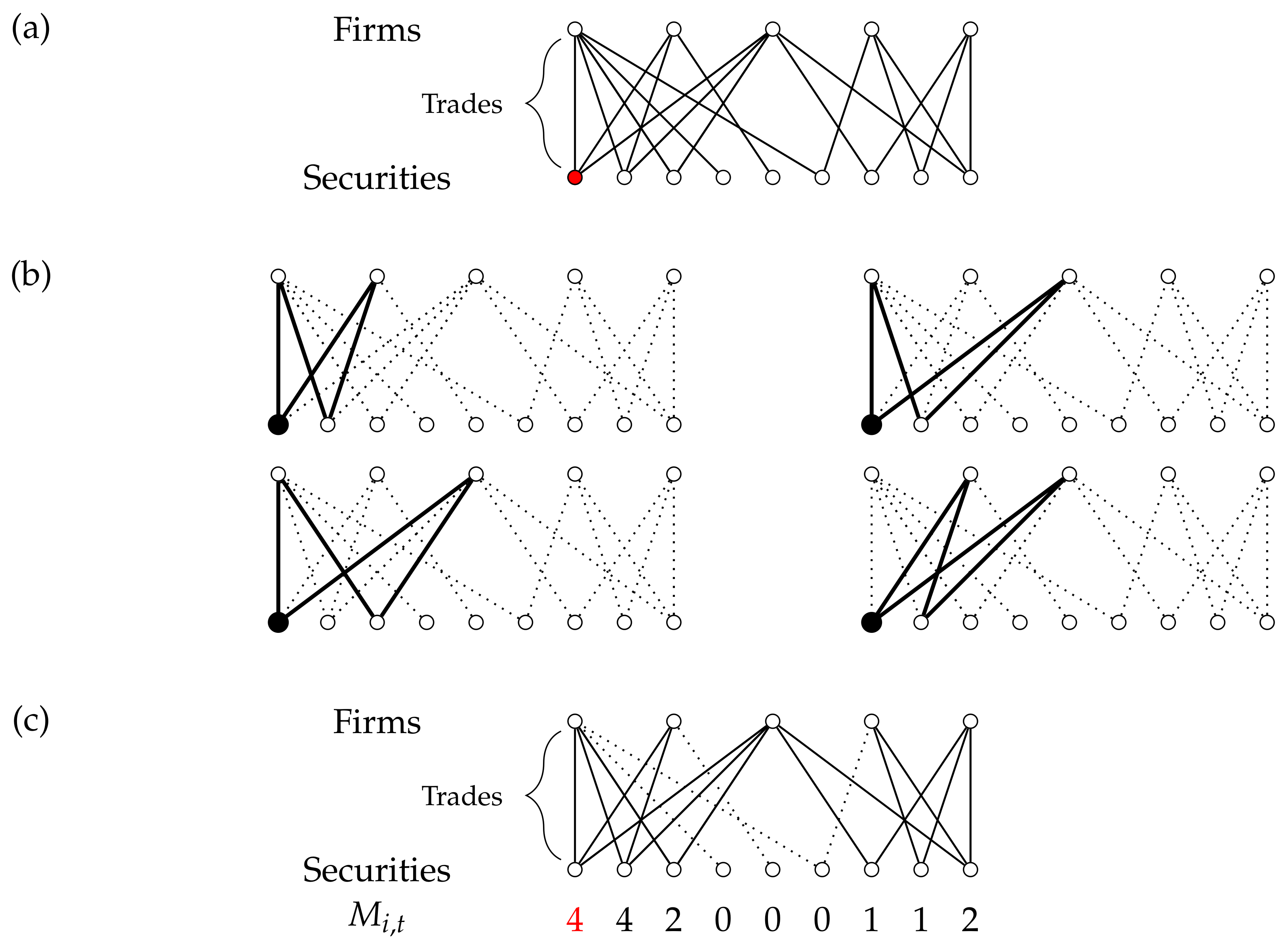 Entropy 23 00336 g002