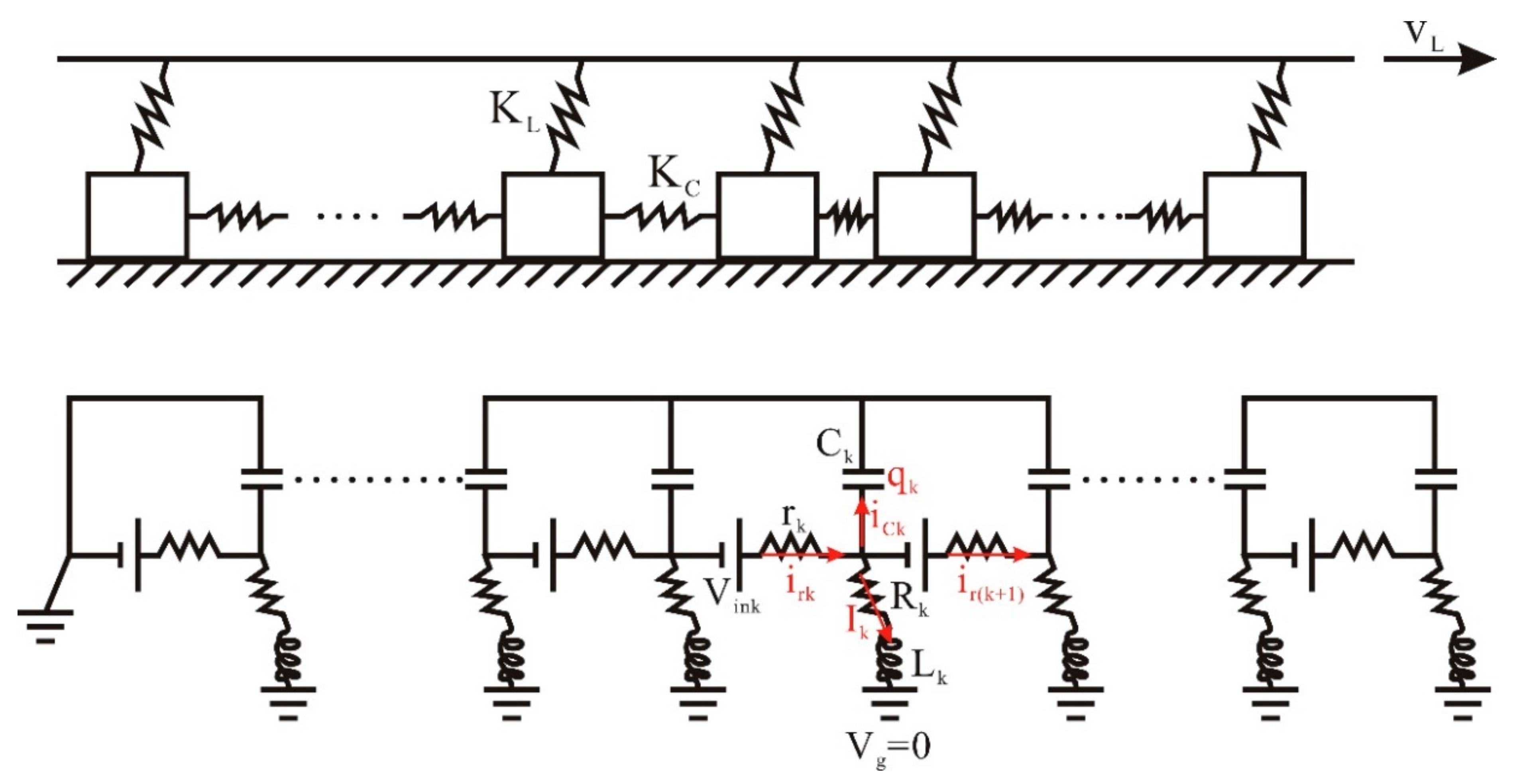 Entropy 23 00337 g001 Entropy 23 00337 g001
