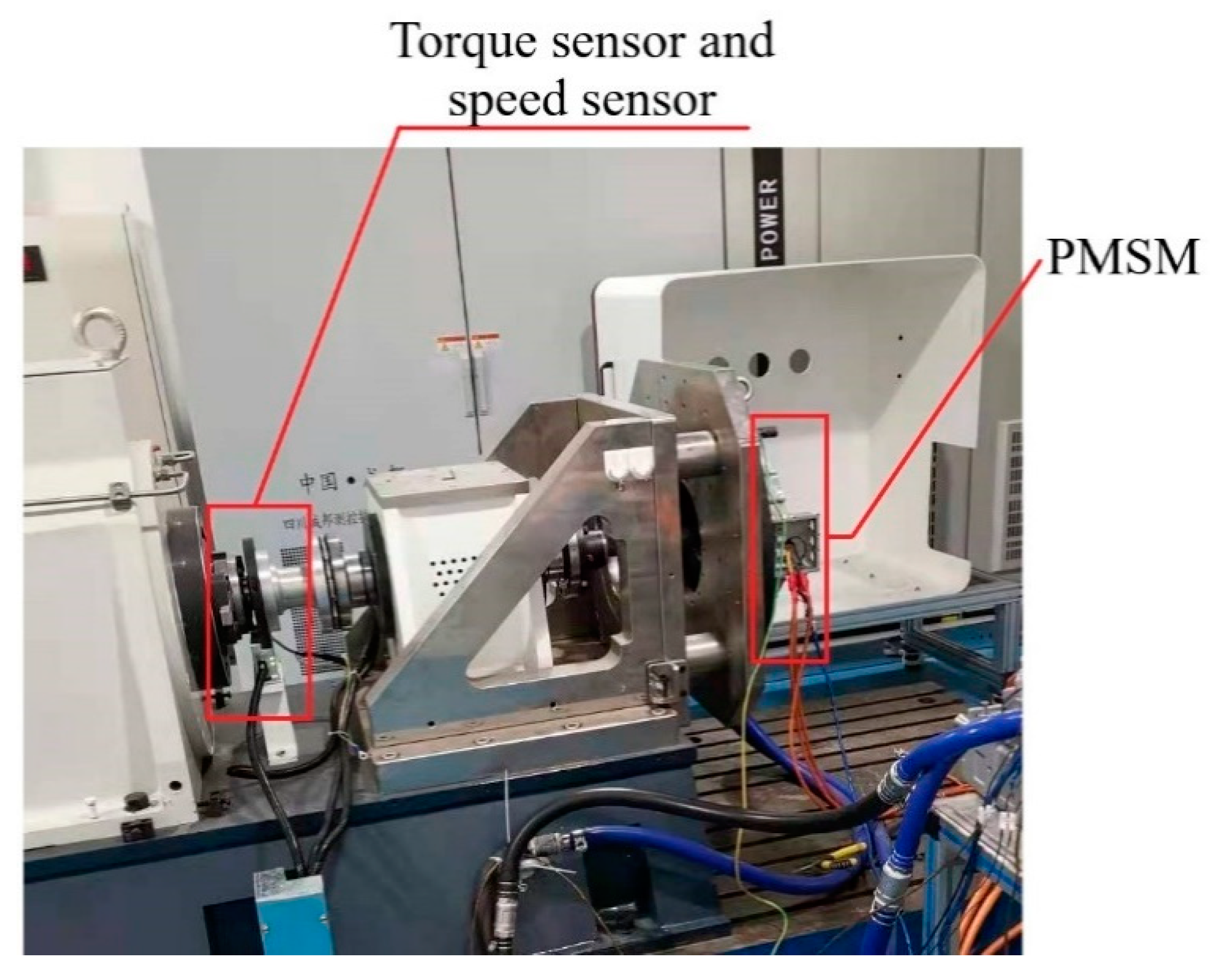 Entropy 23 00339 g006