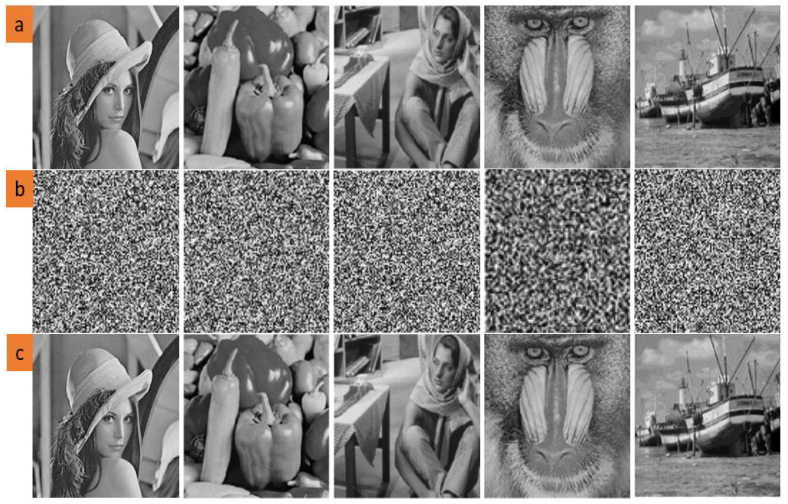 Entropy 23 00341 g003 Entropy 23 00341 g003