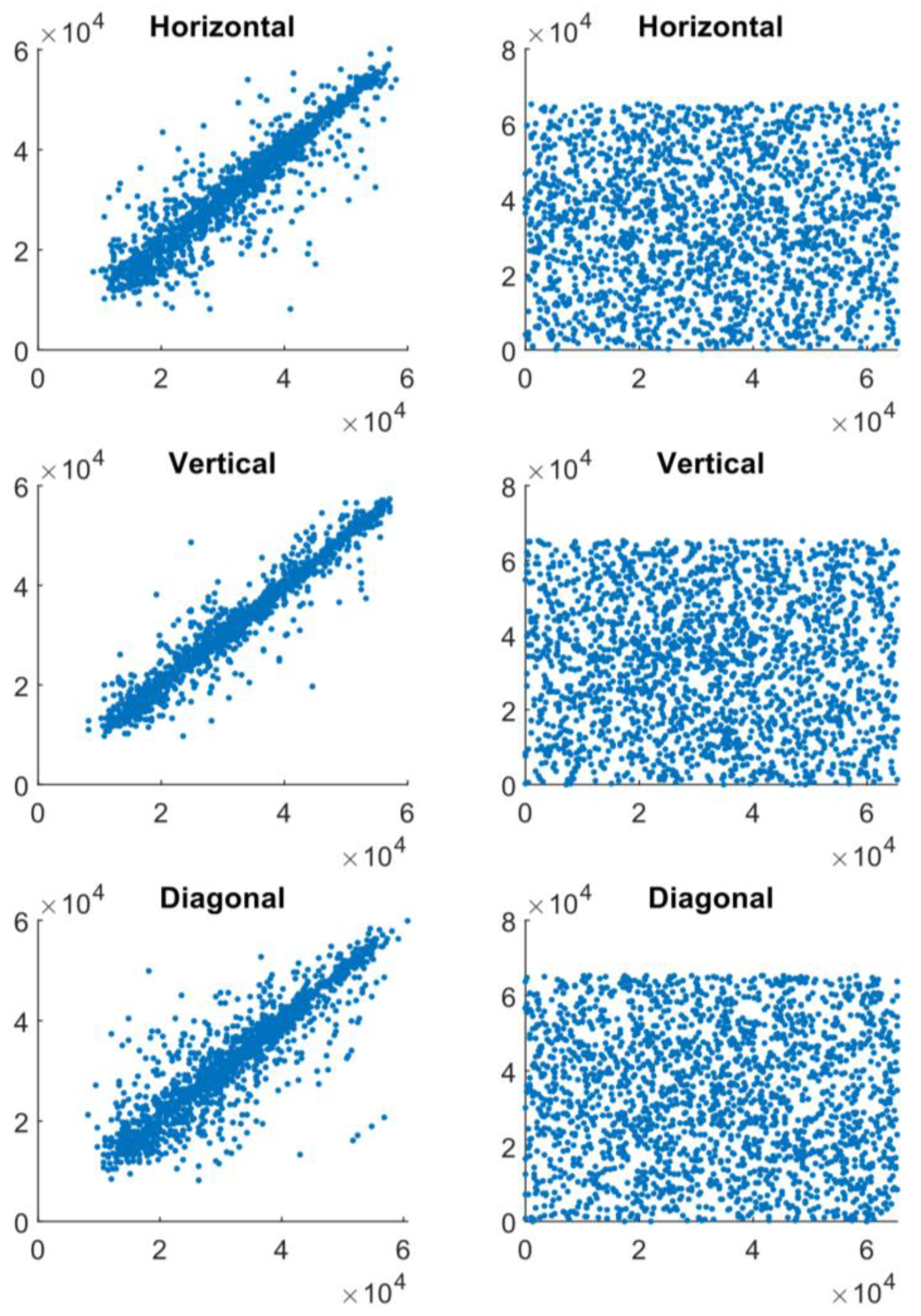 Entropy 23 00341 g005 Entropy 23 00341 g005