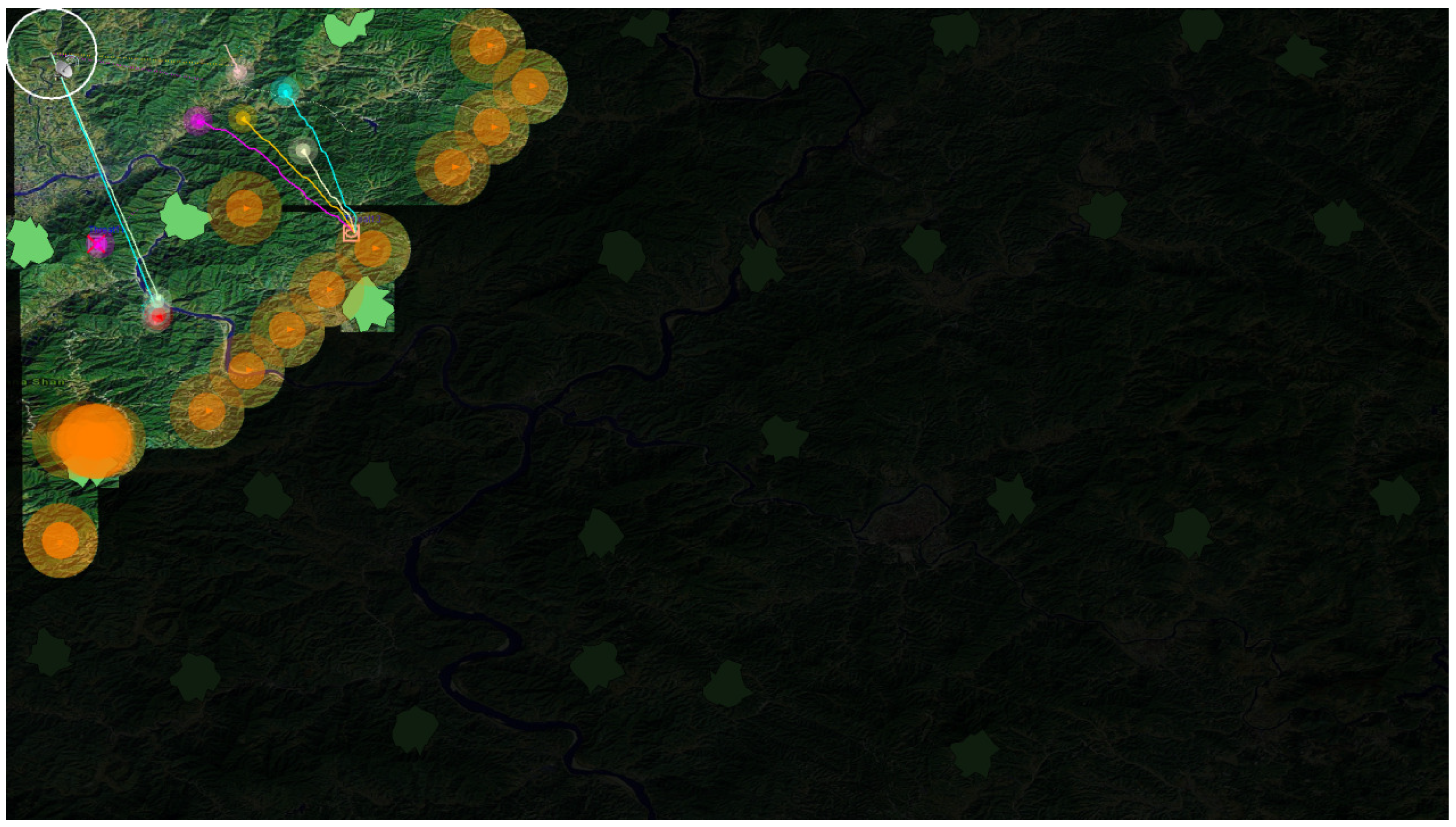 Entropy 23 00342 g006 Entropy 23 00342 g006