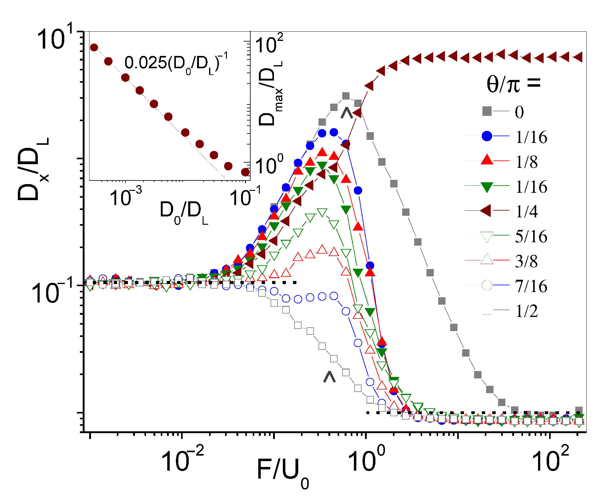 Entropy 23 00343 g002