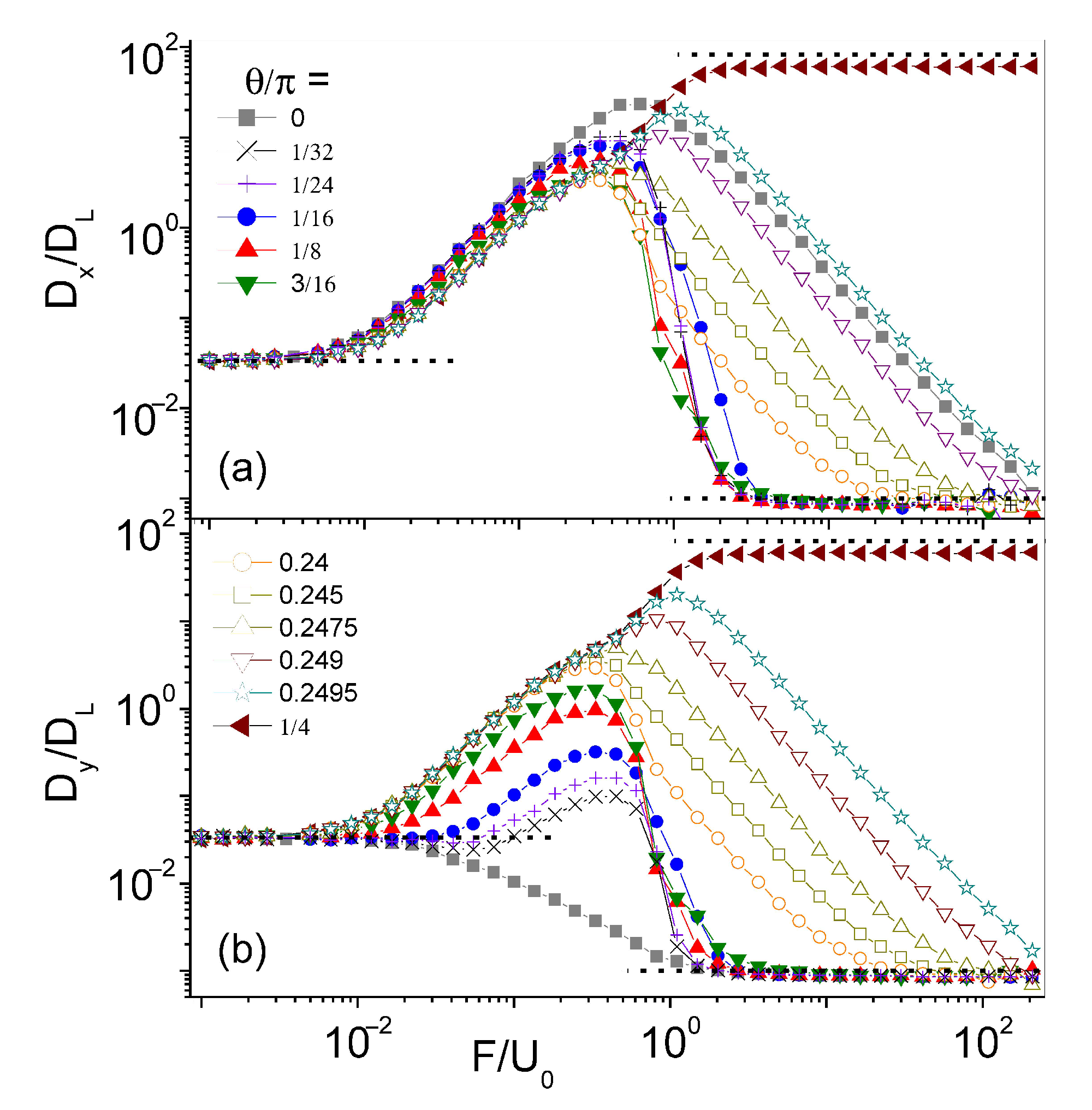 Entropy 23 00343 g004